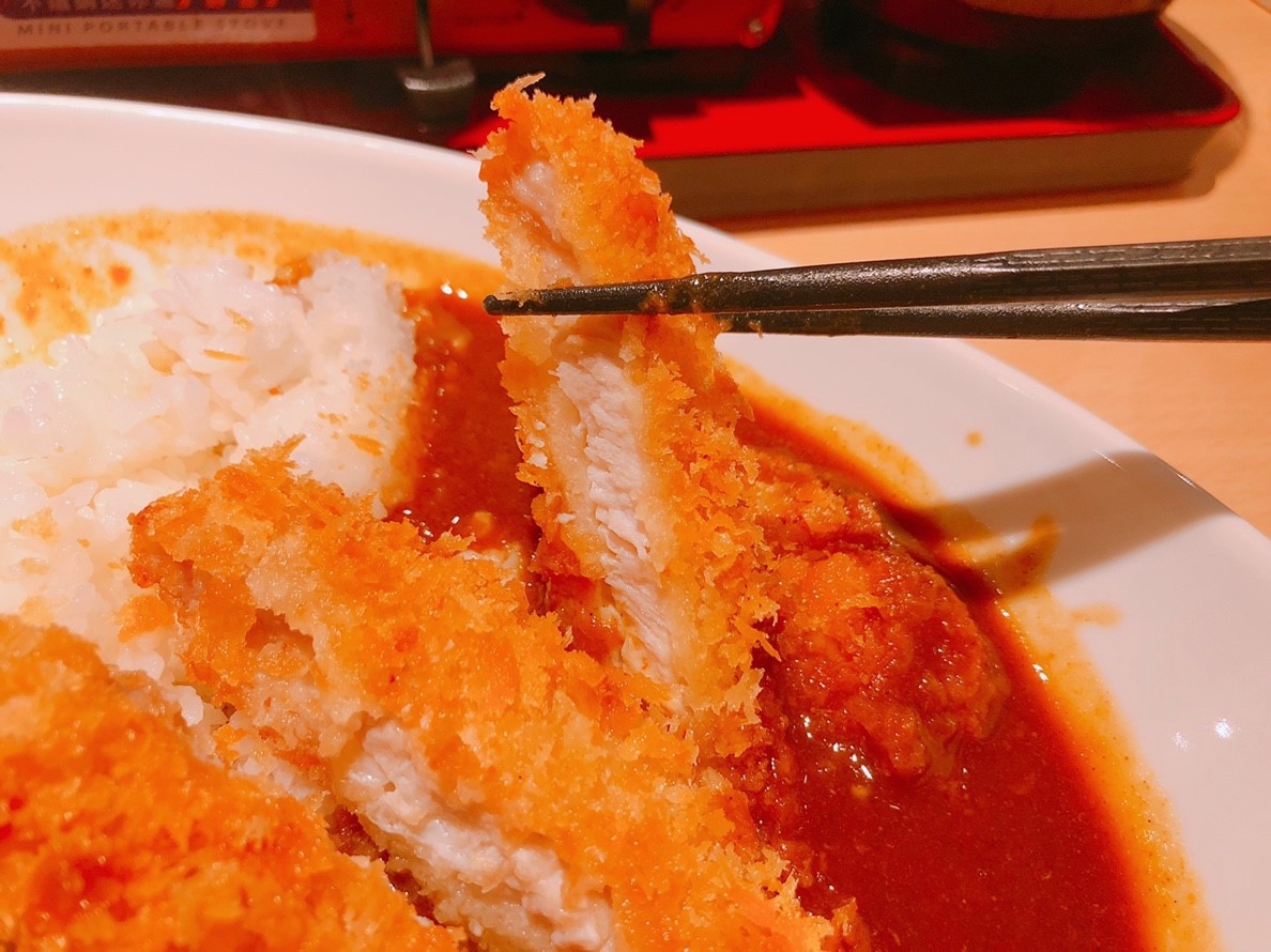 【桃園 Joyfull】日本前三大家庭餐廳「主餐99元起」。統領廣場也吃得到! 【桃園 Joyfull】日本前三大家庭餐廳「主餐99元起」。統領廣場也吃得到!