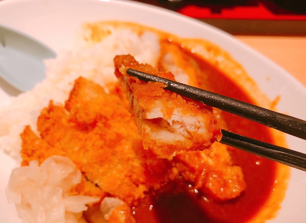 【桃園 Joyfull】日本前三大家庭餐廳「主餐99元起」。統領廣場也吃得到! 【桃園 Joyfull】日本前三大家庭餐廳「主餐99元起」。統領廣場也吃得到!