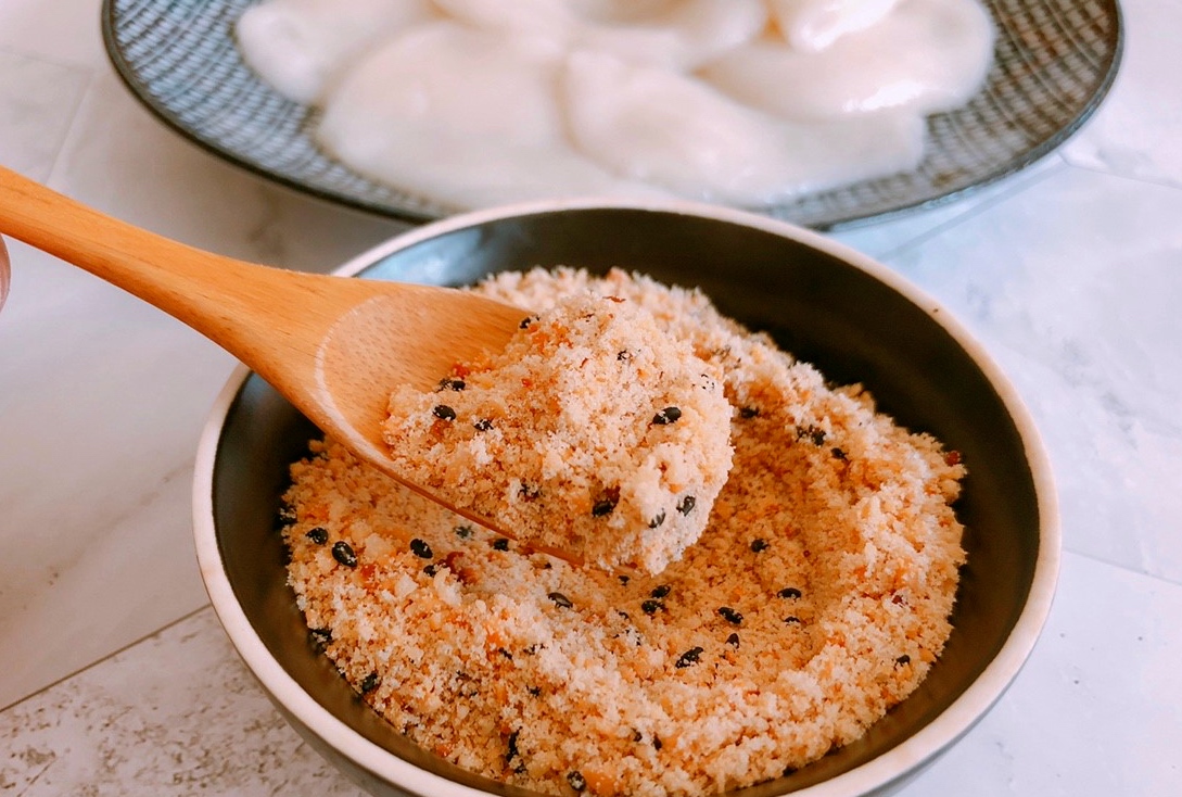 DIY麻糬,程文照手工坊,西螺祖傳麻糬 DIY麻糬,程文照手工坊,西螺祖傳麻糬