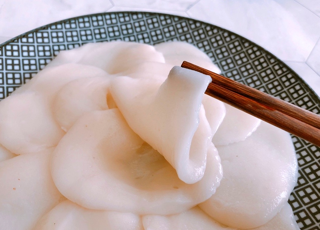 DIY麻糬,程文照手工坊,西螺祖傳麻糬 DIY麻糬,程文照手工坊,西螺祖傳麻糬