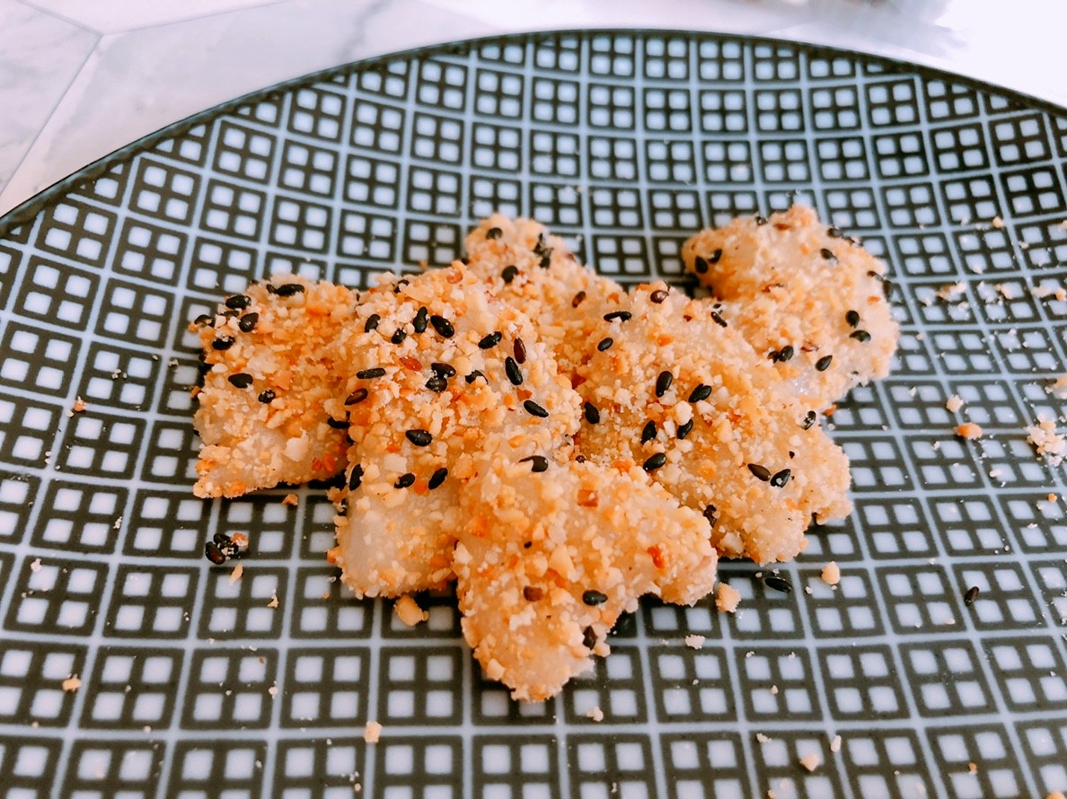 DIY麻糬,程文照手工坊,西螺祖傳麻糬 DIY麻糬,程文照手工坊,西螺祖傳麻糬