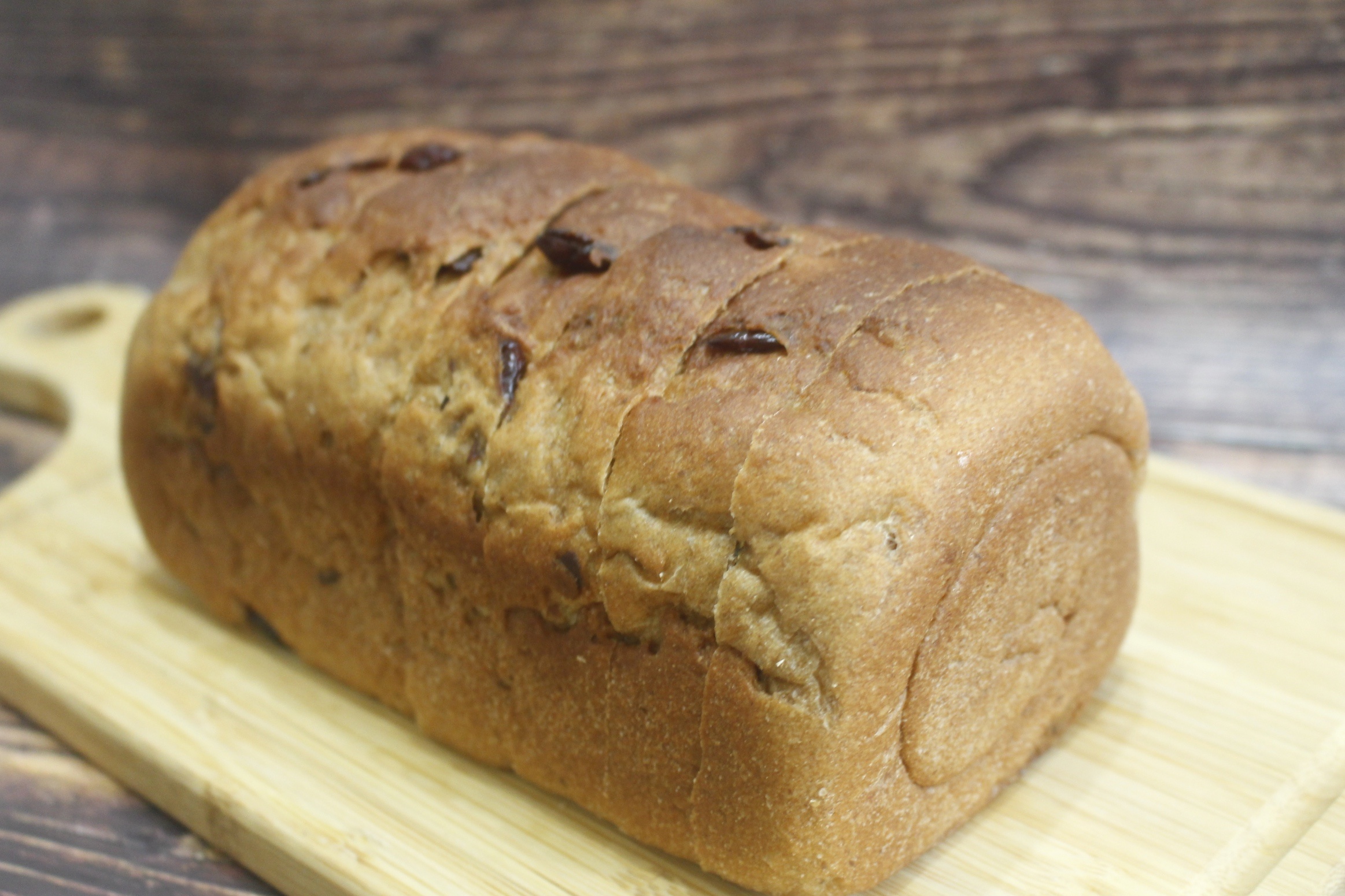 菲利希亞麵包 Felicia Bakery 菲利希亞麵包 Felicia Bakery
