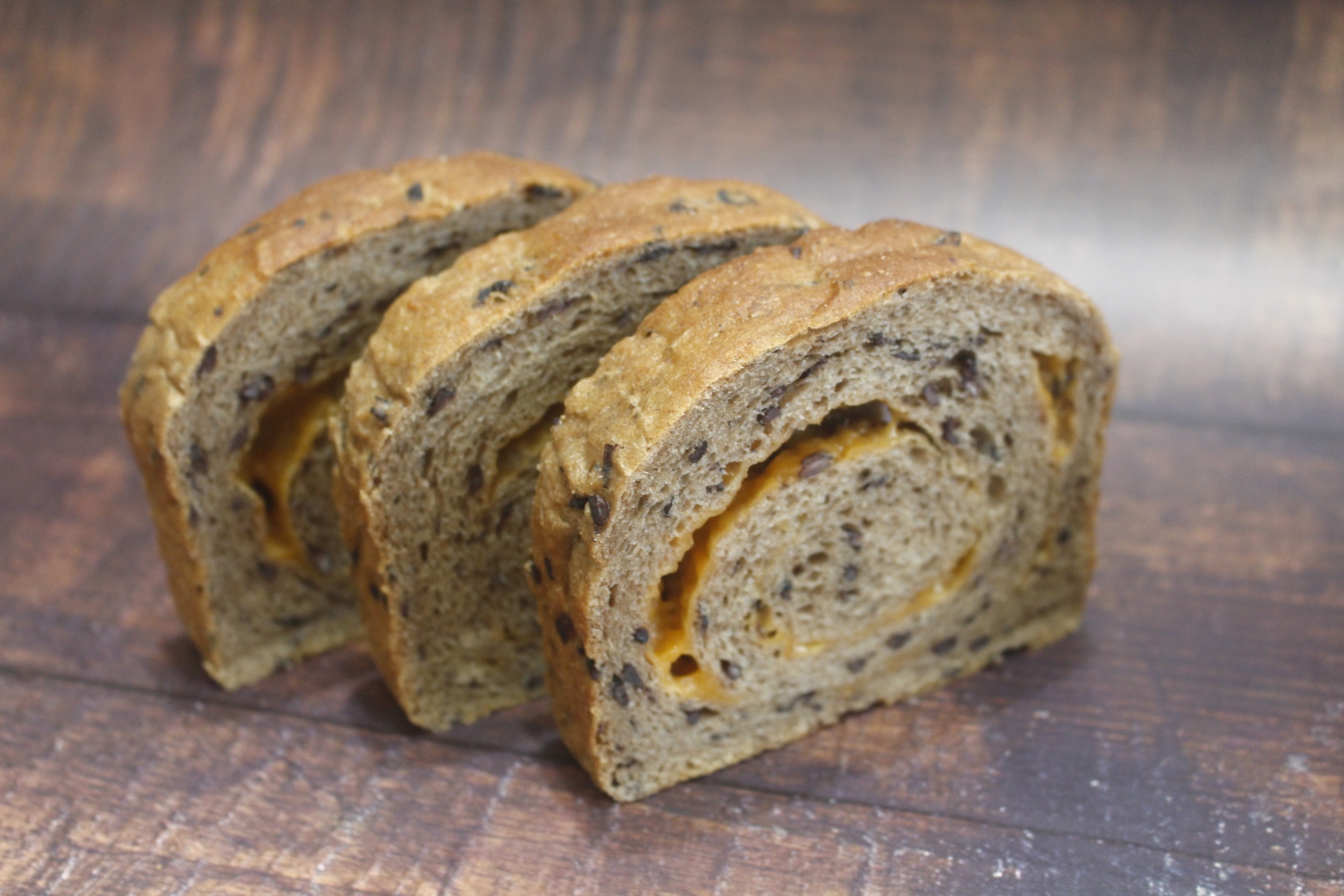 菲利希亞麵包 Felicia Bakery 菲利希亞麵包 Felicia Bakery