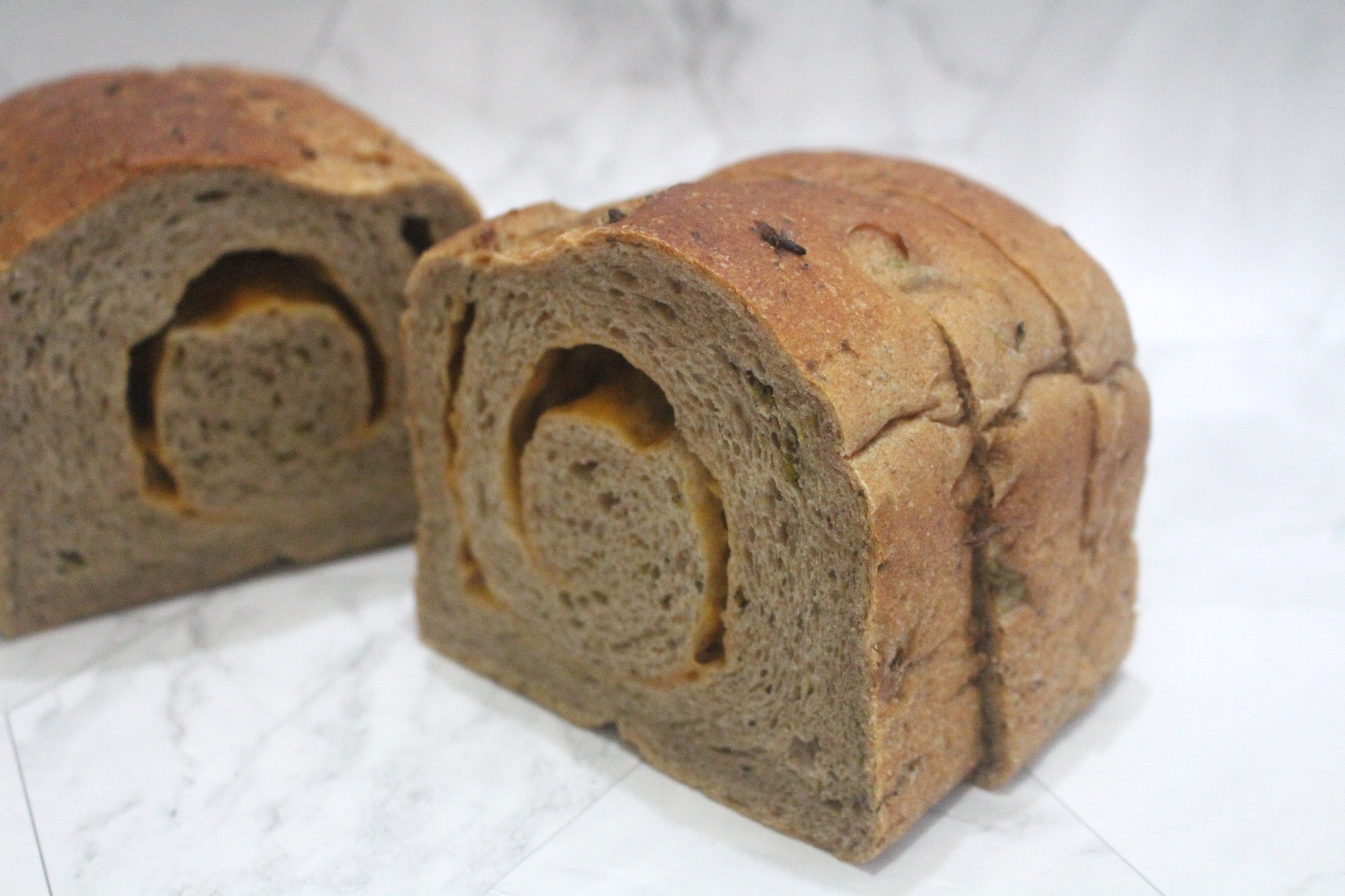 菲利希亞麵包 Felicia Bakery 菲利希亞麵包 Felicia Bakery
