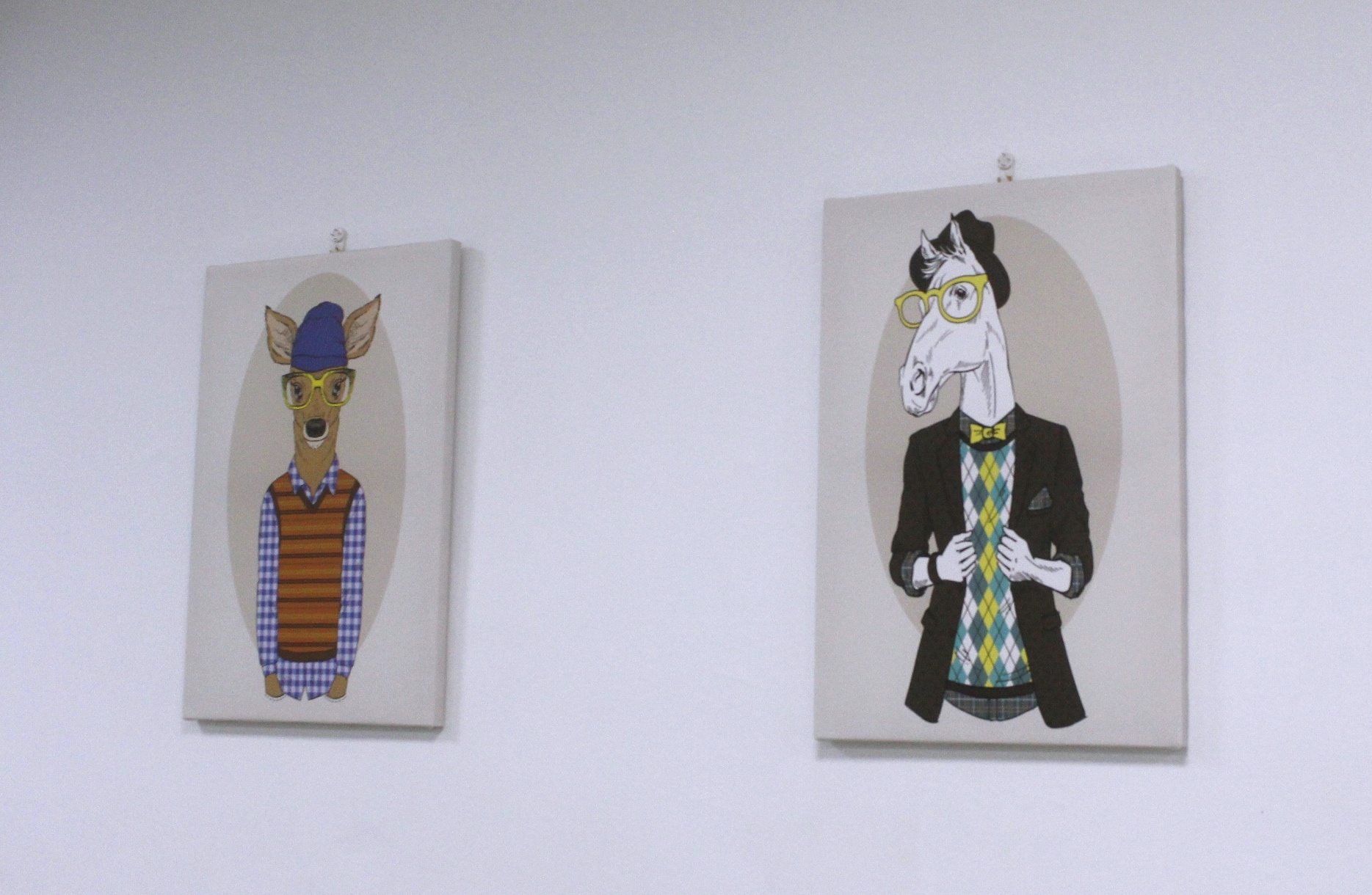 【桃園 歐巴碳烤吐司】早餐店出現韓式水梨豬排。愛吃“手打漢堡肉排、日式大飯糰” 【桃園 歐巴碳烤吐司】早餐店出現韓式水梨豬排。愛吃“手打漢堡肉排、日式大飯糰”