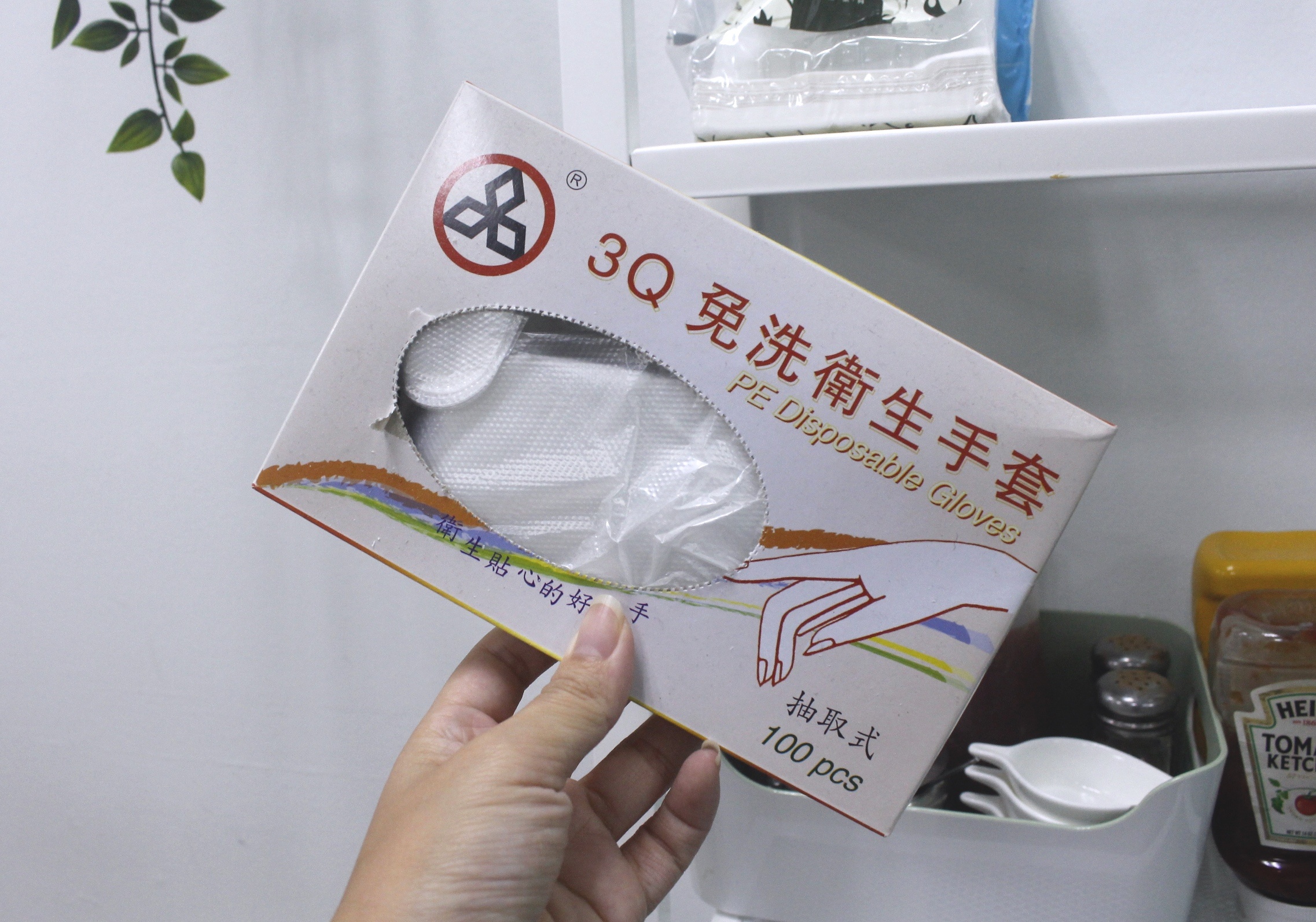 【桃園 歐巴碳烤吐司】早餐店出現韓式水梨豬排。愛吃“手打漢堡肉排、日式大飯糰”