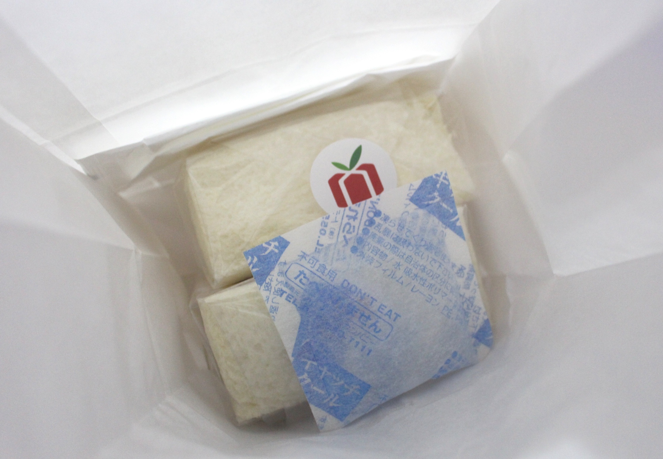 【台北 J Fruit Mart】日本夫妻經營水果店。香蕉with藍莓醬/蜜柑鮮奶油三明治都好吃