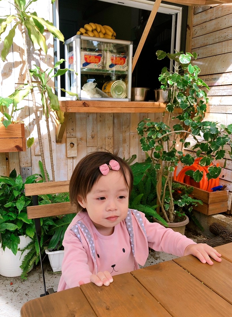 【桃園 阿含thai泰式料理】藏身在米干國的純泰料理。酸辣海鮮炒MAMA麵真對味!!! 【桃園 阿含thai泰式料理】藏身在米干國的純泰料理。酸辣海鮮炒MAMA麵真對味!!!
