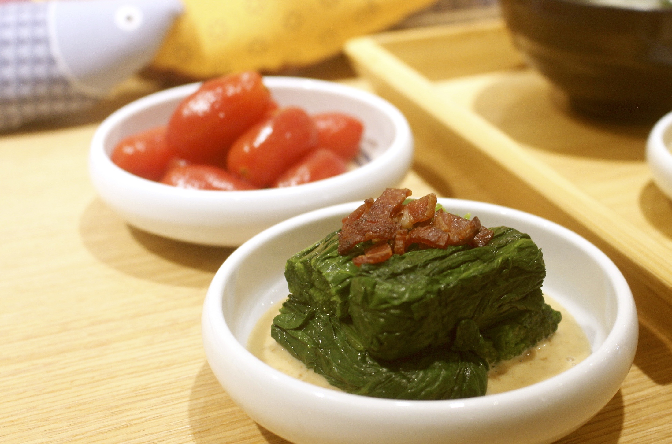 【台北 Pokeholic波奇哈客】風靡美國的夏威夷丼飯。大胃王首推超霸氣船長波奇 Captain Poke