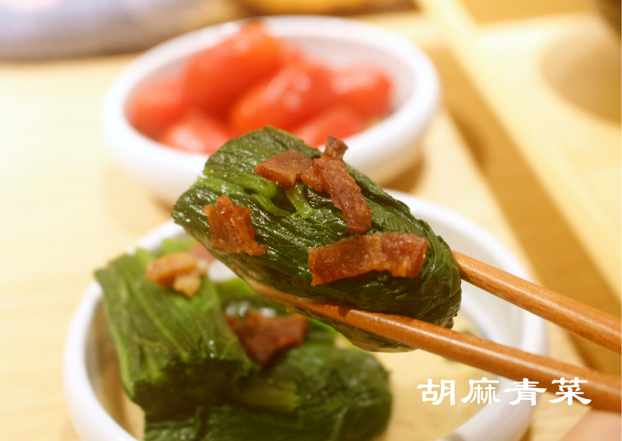 【台北 Pokeholic波奇哈客】風靡美國的夏威夷丼飯。大胃王首推超霸氣船長波奇 Captain Poke