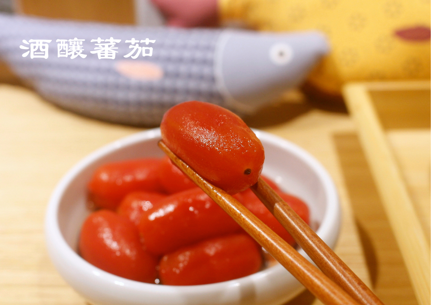 【台北 Pokeholic波奇哈客】風靡美國的夏威夷丼飯。大胃王首推超霸氣船長波奇 Captain Poke