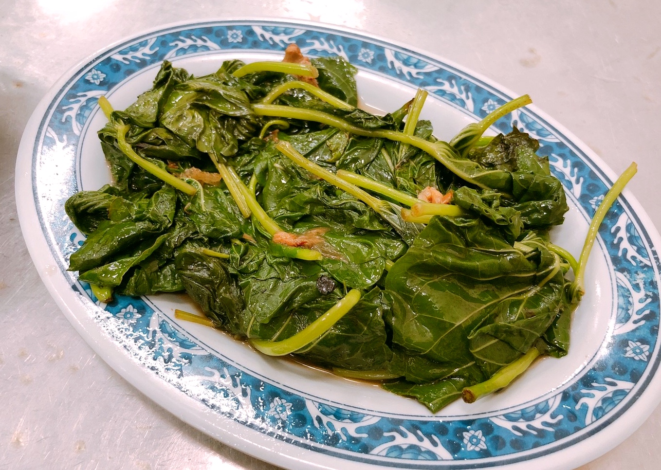 【嘉義 呆獅雞肉飯】傳承三代一甲子老店。銅板菜單點一桌不到150元? 【嘉義 呆獅雞肉飯】傳承三代一甲子老店。銅板菜單點一桌不到150元?