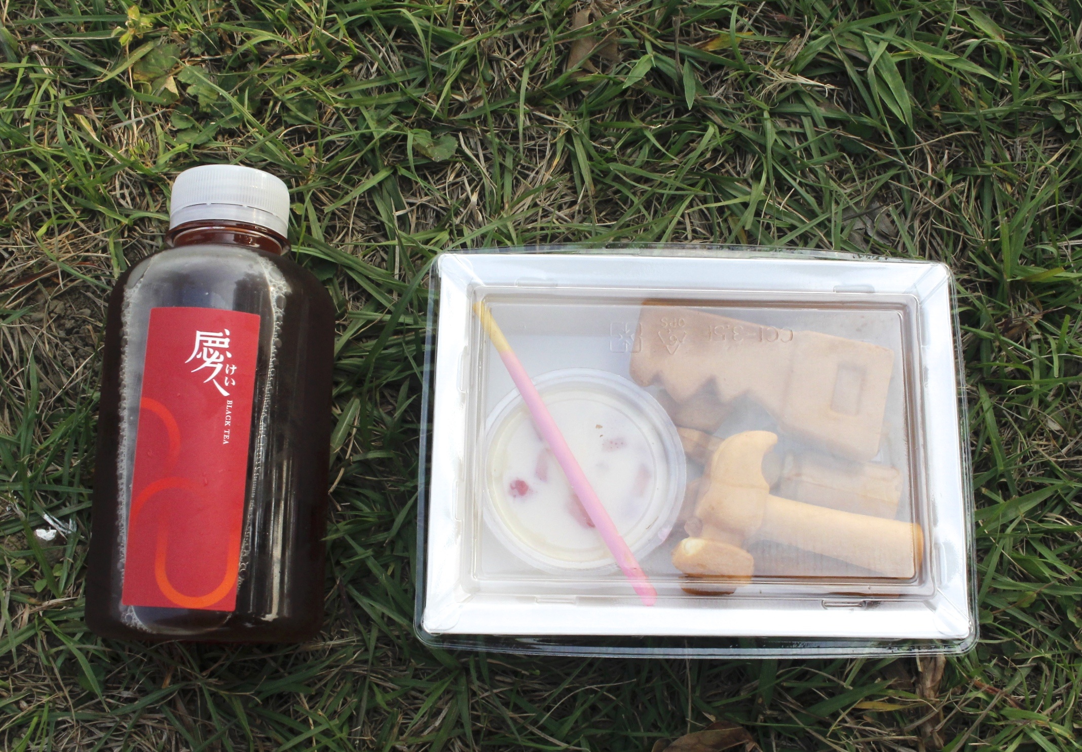 【新北 工具人雞蛋糕】三重騎樓藏匿IG打卡雞蛋糕。鐵鎚.板手.螺絲起子超逼真! 【新北 工具人雞蛋糕】三重騎樓藏匿IG打卡雞蛋糕。鐵鎚.板手.螺絲起子超逼真!
