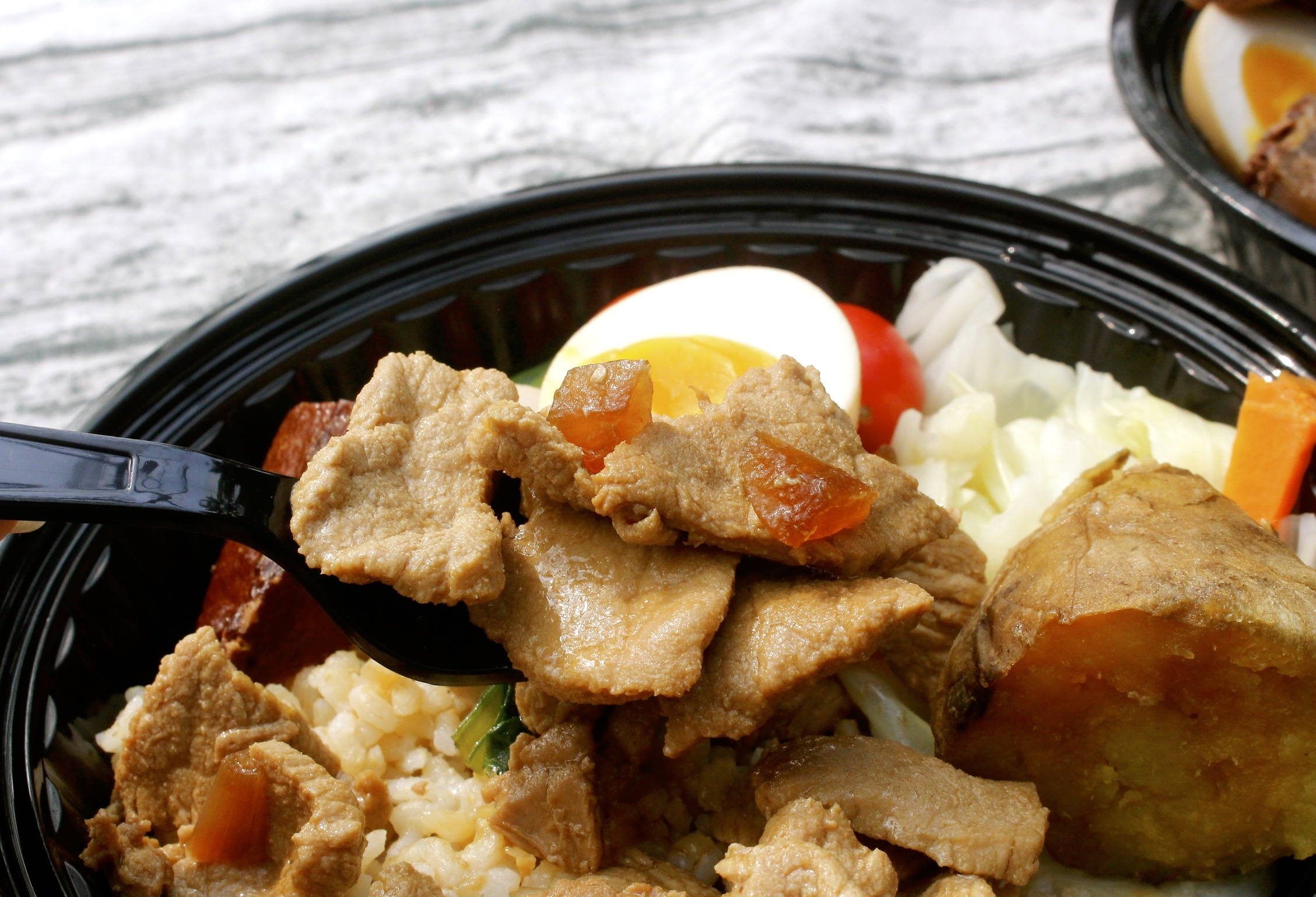 【桃園 ikiwi趣味究食】適合怕胖上班族「活力雞肉餐才355kcal」真的好低卡!!!