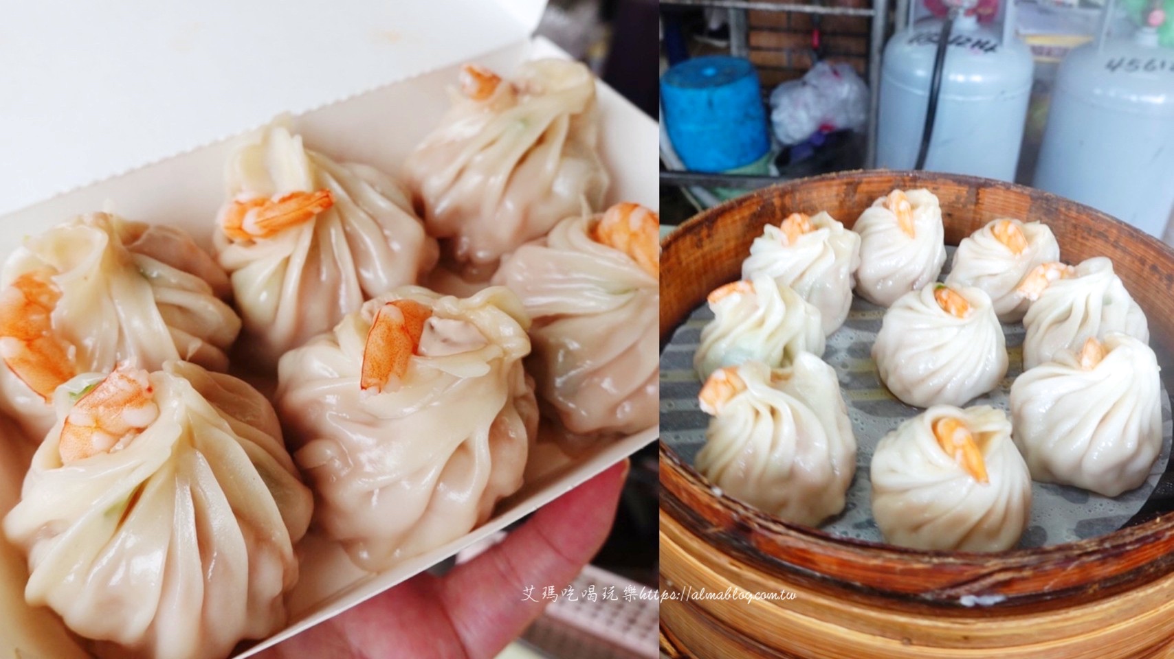 元氣十盅,御冠園鮮肉湯,Focus on flavo,低欸賣甜點的,慕森MuSen,火車頭海鮮,小螺莉螺螄粉,變色龍韓式料理,小牧鍋minimoo,鍋泰暖,馬柒韓式料理,蓬萊仙島,番鴨牧場大江店,4-7休閒魚池餐廳,卡比拉拉台式馬卡龍,統一企業中壢廠,小眼睛 仙草‧豆花‧愛玉,名賀日式料理,名賀日式料理,魔椒頂級鴛鴦鍋,本燔野菜農場,益新冰菓室,拾青春Legumes,Oh ! Yaki 日式精緻炭火燒肉,上輝仙草豆花店,牛家莊,田川日式料理,徐記紅糖餅,脆皮肉圓,人人麵包烘焙坊 ,Want 牛排 Buffet,亞細亞池畔餐廳