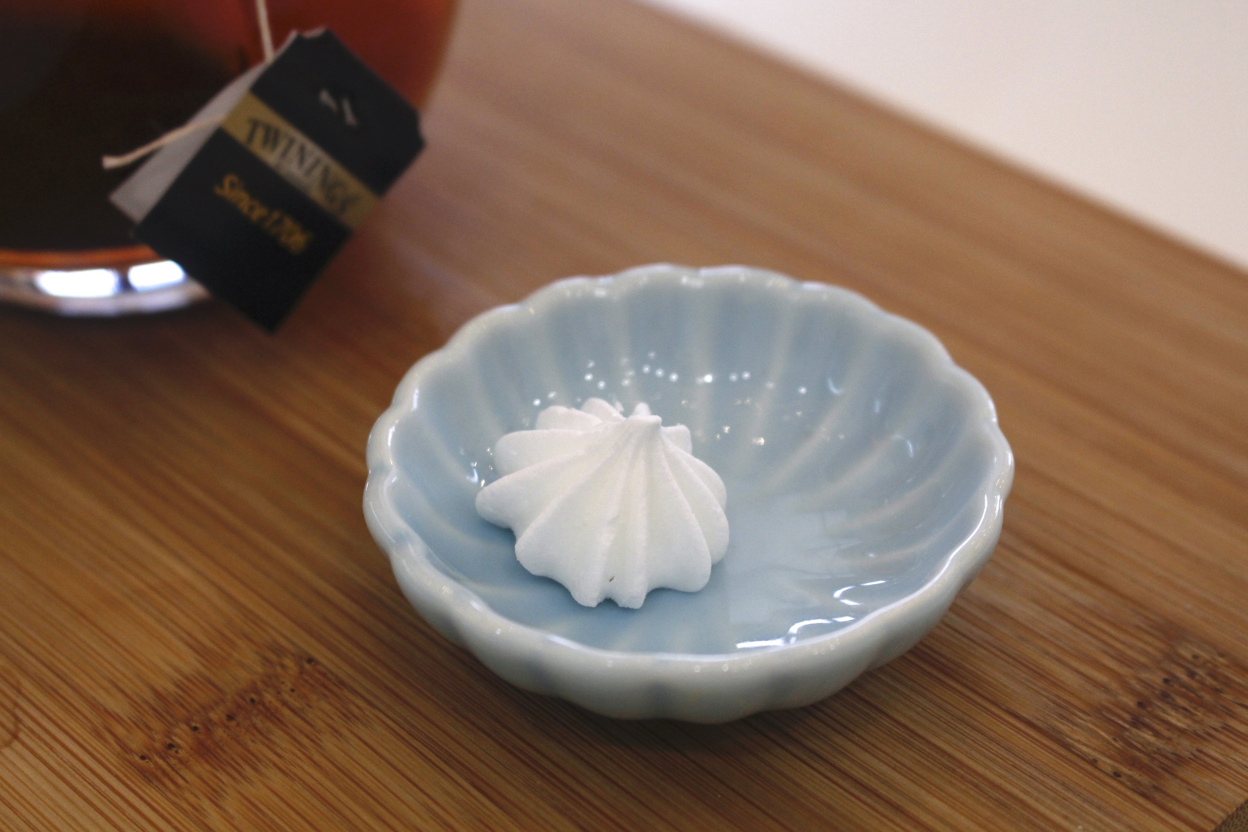 【桃園 饗樂食光】藏匿大樓好評餐廳。早餐三明治附唐寧紅茶69元起/推甜點「豐收.水果千層」 【桃園 饗樂食光】藏匿大樓好評餐廳。早餐三明治附唐寧紅茶69元起/推甜點「豐收.水果千層」