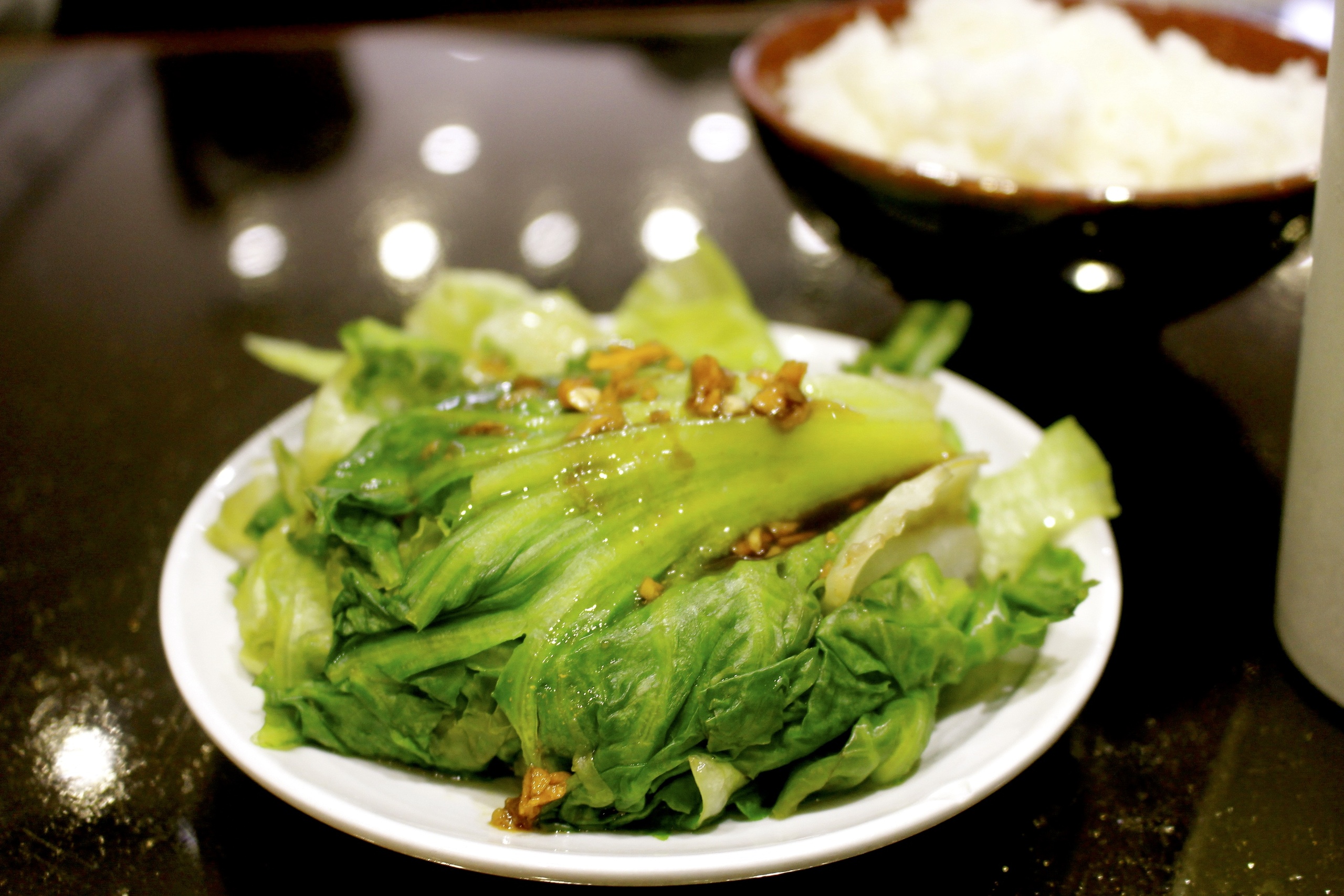 【新北 金仙魯肉飯】傳承35年手工古早味。來自台北松山路的超人氣魯肉飯。