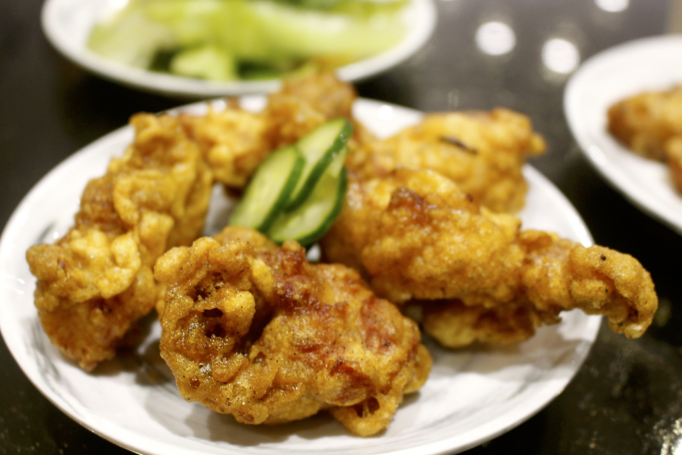 【新北 金仙魯肉飯】傳承35年手工古早味。來自台北松山路的超人氣魯肉飯。