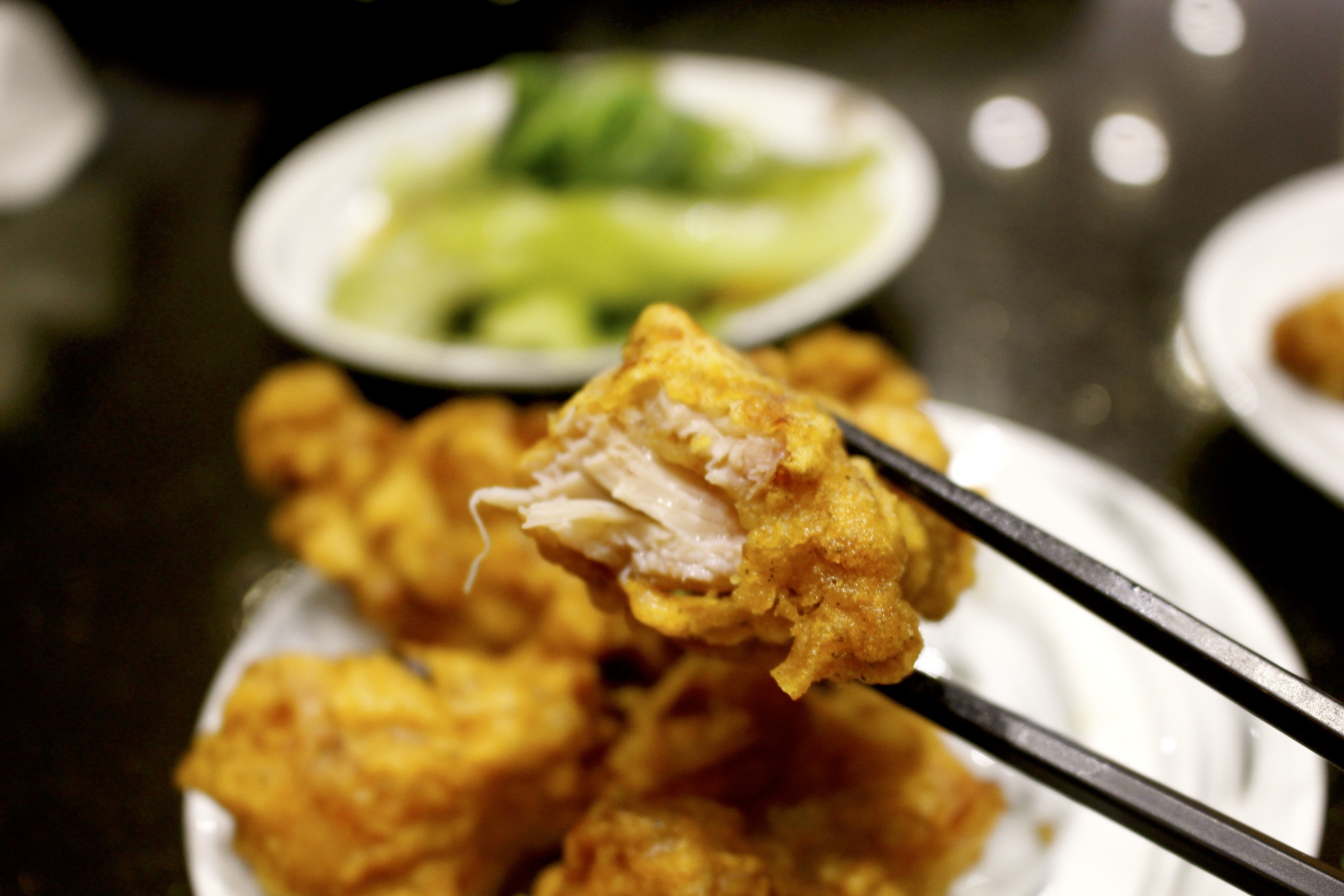 【新北 金仙魯肉飯】傳承35年手工古早味。來自台北松山路的超人氣魯肉飯。