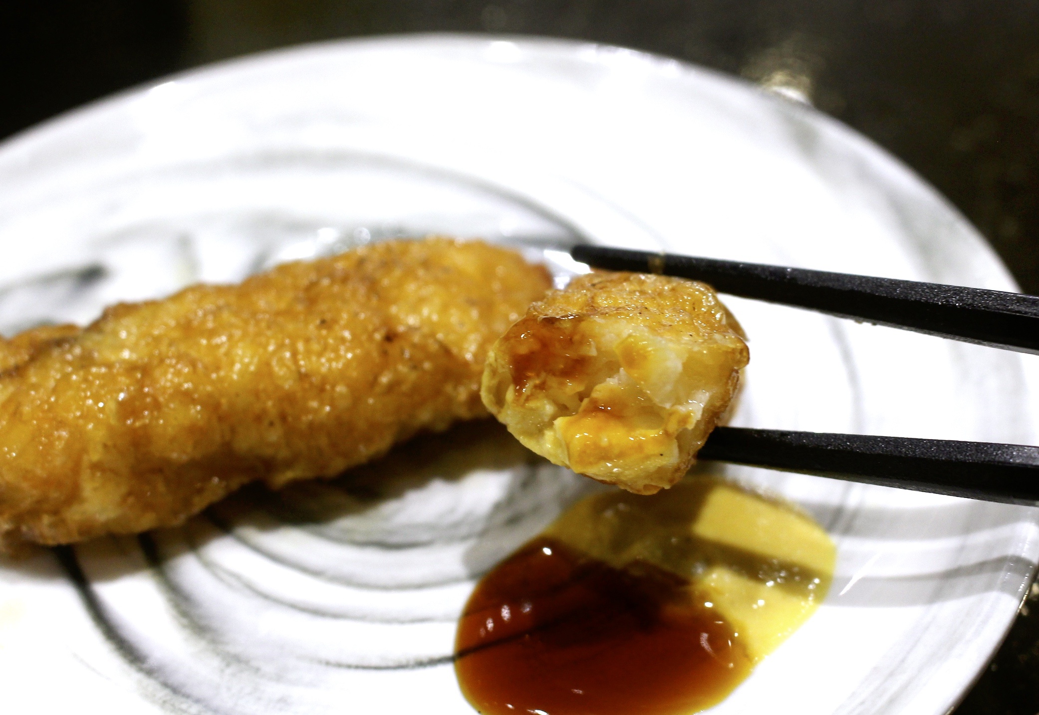 【新北 金仙魯肉飯】傳承35年手工古早味。來自台北松山路的超人氣魯肉飯。