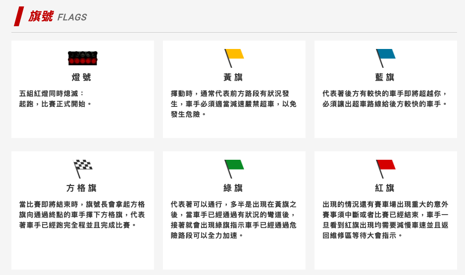 【台中 麗寶國際賽車場】全台最大國際級卡丁賽道。世紀大冒險等你來體驗