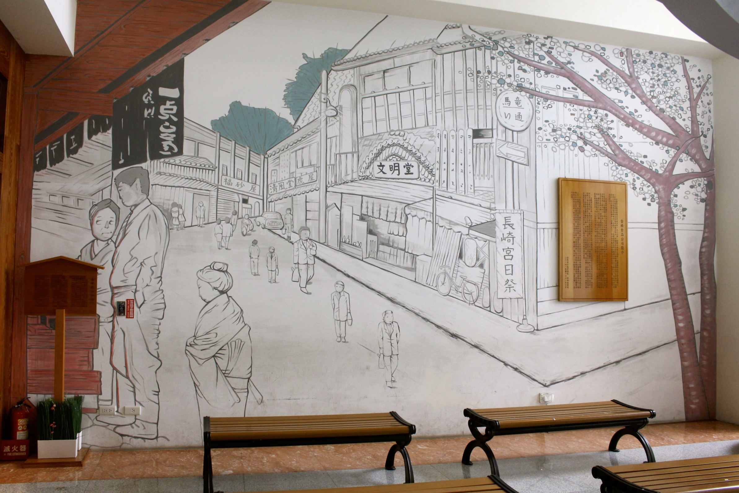 【桃園 卡司蒂菈樂園】蘆竹金格觀光工廠。DIY豬仔來了、全程深度導覽、扭扭車賽車場、KONIG CAFE 【桃園 卡司蒂菈樂園】蘆竹金格觀光工廠。DIY豬仔來了、全程深度導覽、扭扭車賽車場、KONIG CAFE