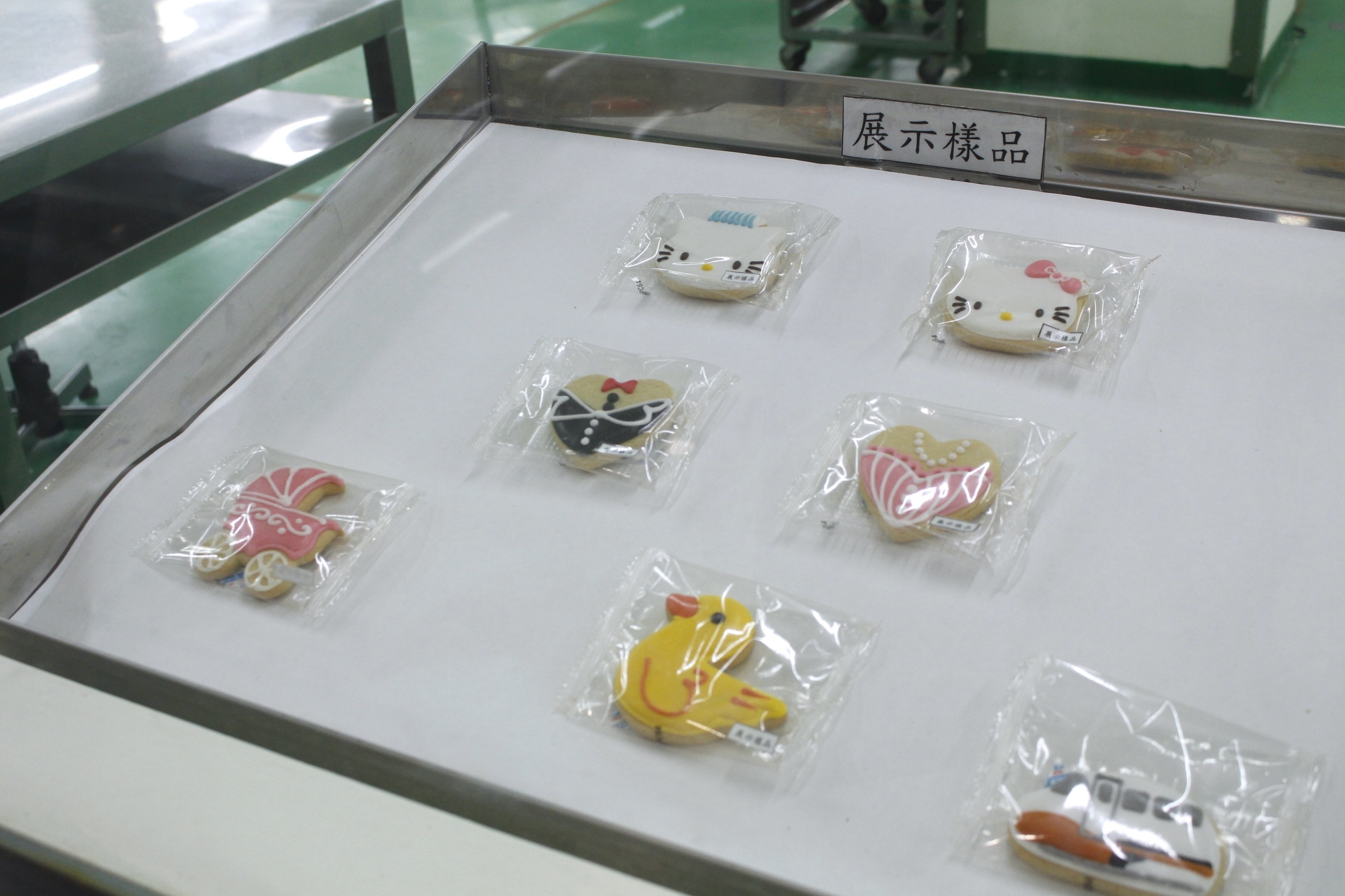【桃園 卡司蒂菈樂園】蘆竹金格觀光工廠。DIY豬仔來了、全程深度導覽、扭扭車賽車場、KONIG CAFE 【桃園 卡司蒂菈樂園】蘆竹金格觀光工廠。DIY豬仔來了、全程深度導覽、扭扭車賽車場、KONIG CAFE