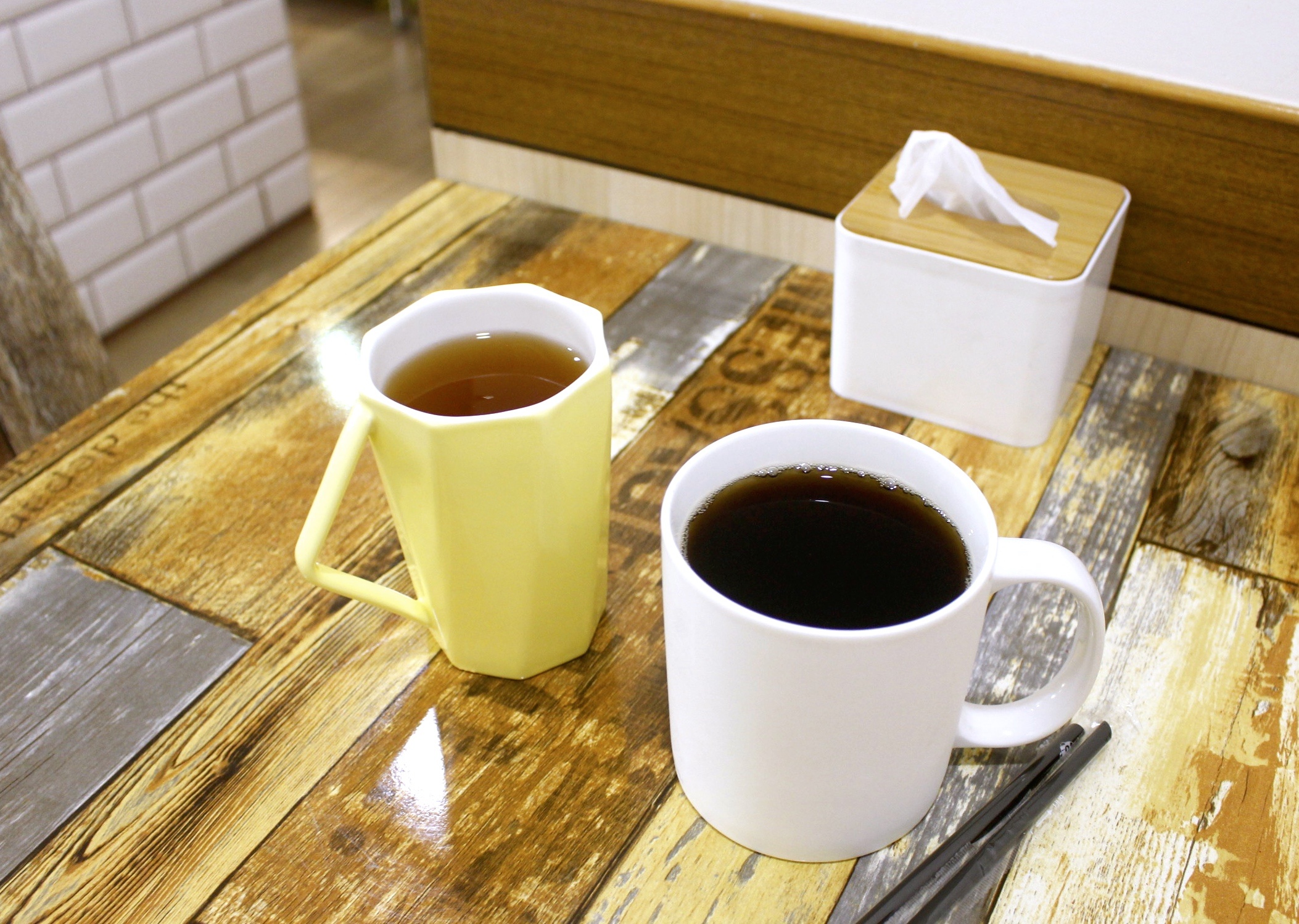 【桃園 醬饌燒肉蛋吐司】民富二街巷弄早中餐。祖傳老爹神秘醬汁做成丼飯、肉蛋吐司 【桃園 醬饌燒肉蛋吐司】民富二街巷弄早中餐。祖傳老爹神秘醬汁做成丼飯、肉蛋吐司