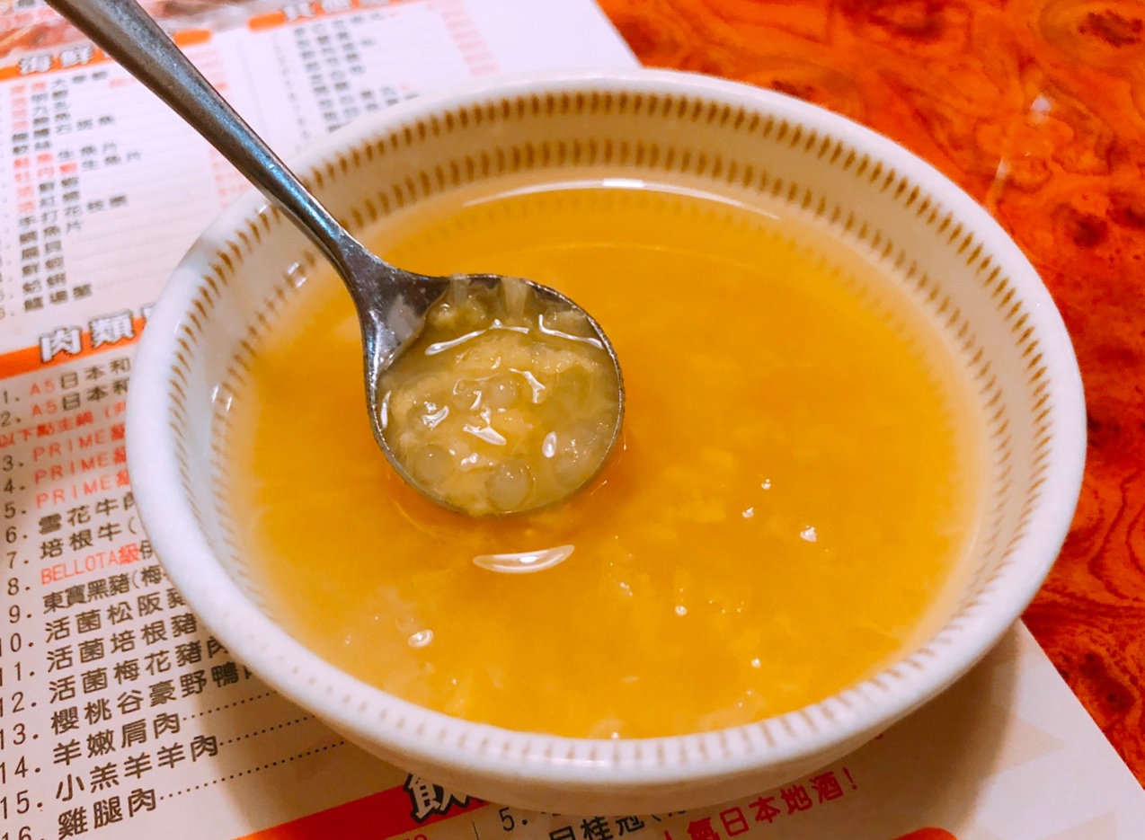 【桃園 頂湯涮涮鍋】跳蝦活蟹健康鍋物。大嗑「霸王蝦鍋」活體明蝦好肥美.蛤蠣超過50元硬幣大小