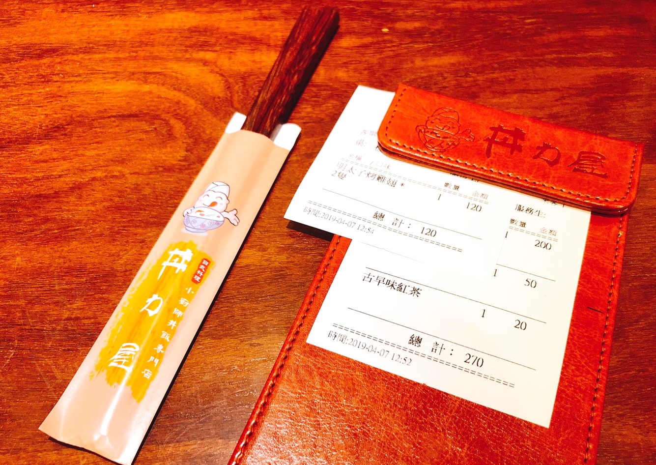 【桃園 丼力屋】下龜山溫馨日本料理。唯美擺盤刺身丼飯おいしい 【桃園 丼力屋】下龜山溫馨日本料理。唯美擺盤刺身丼飯おいしい