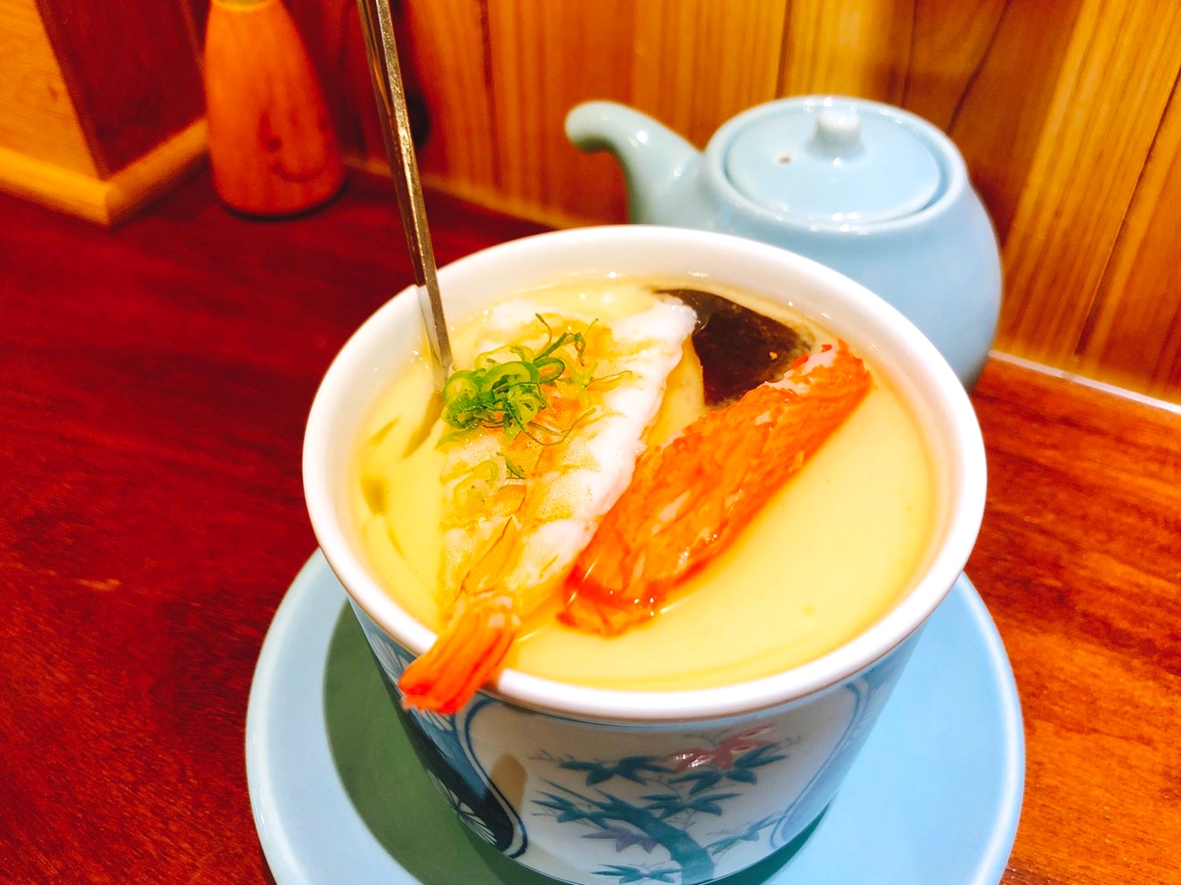 【桃園 丼力屋】下龜山溫馨日本料理。唯美擺盤刺身丼飯おいしい 【桃園 丼力屋】下龜山溫馨日本料理。唯美擺盤刺身丼飯おいしい
