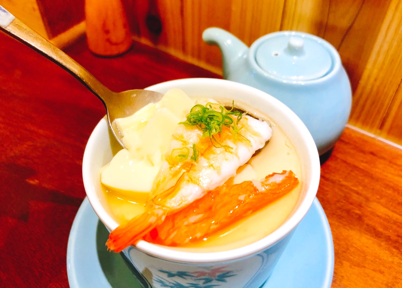 【桃園 丼力屋】下龜山溫馨日本料理。唯美擺盤刺身丼飯おいしい 【桃園 丼力屋】下龜山溫馨日本料理。唯美擺盤刺身丼飯おいしい