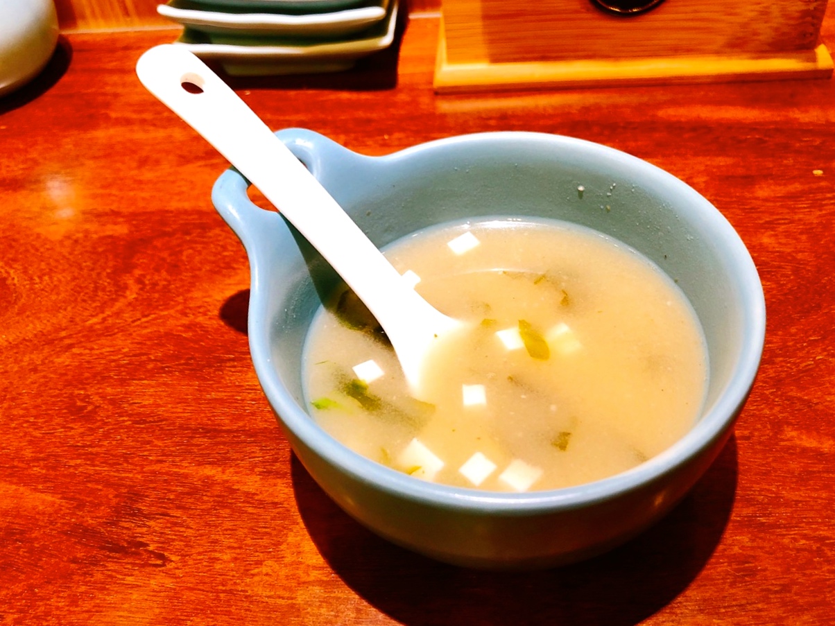 【桃園 丼力屋】下龜山溫馨日本料理。唯美擺盤刺身丼飯おいしい 【桃園 丼力屋】下龜山溫馨日本料理。唯美擺盤刺身丼飯おいしい