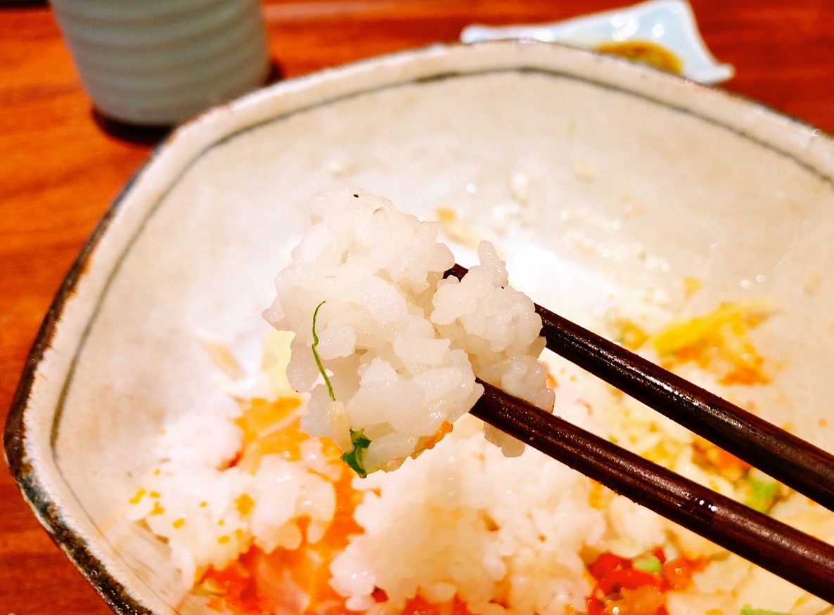 【桃園 丼力屋】下龜山溫馨日本料理。唯美擺盤刺身丼飯おいしい 【桃園 丼力屋】下龜山溫馨日本料理。唯美擺盤刺身丼飯おいしい