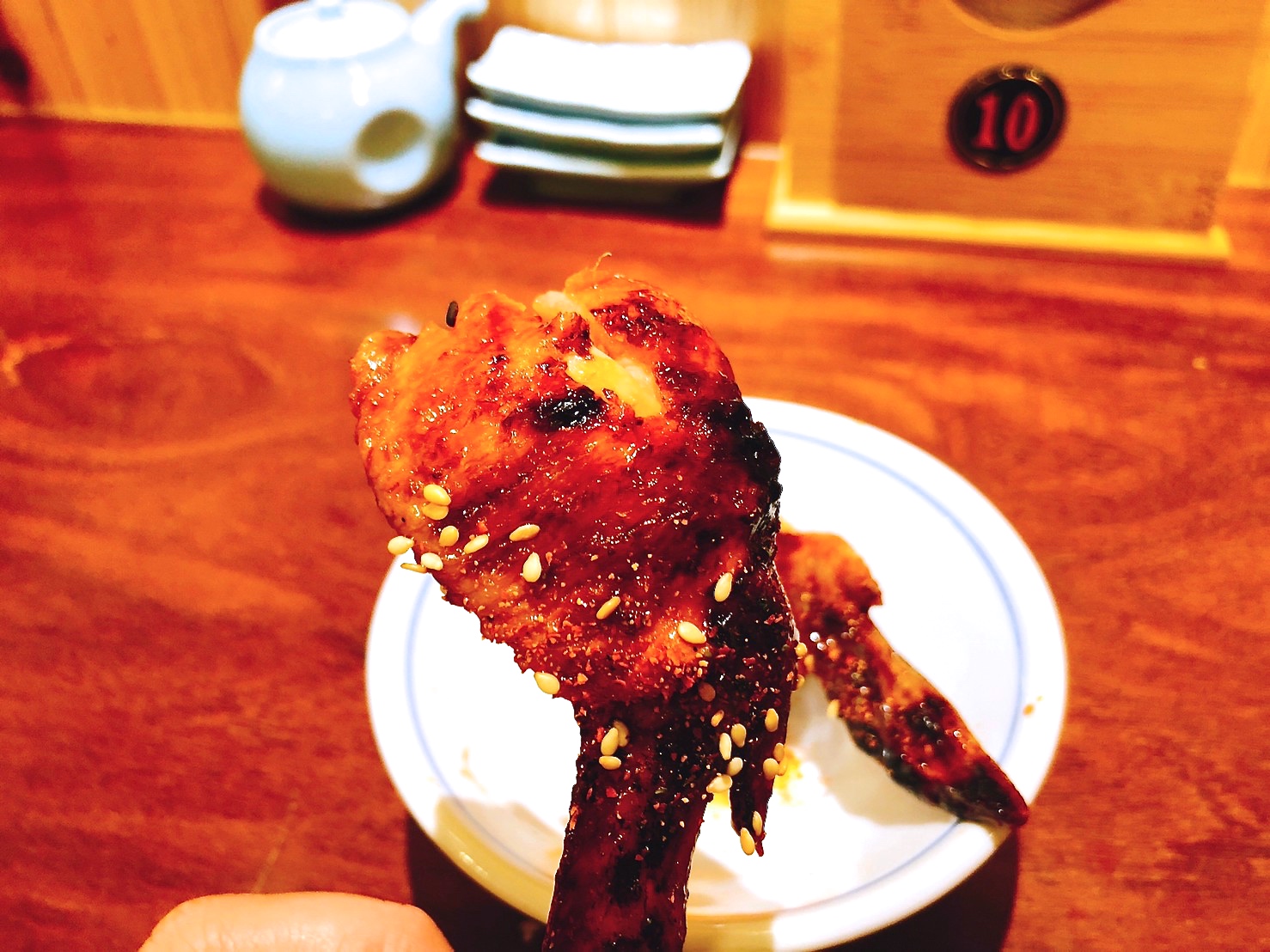 【桃園 丼力屋】下龜山溫馨日本料理。唯美擺盤刺身丼飯おいしい 【桃園 丼力屋】下龜山溫馨日本料理。唯美擺盤刺身丼飯おいしい