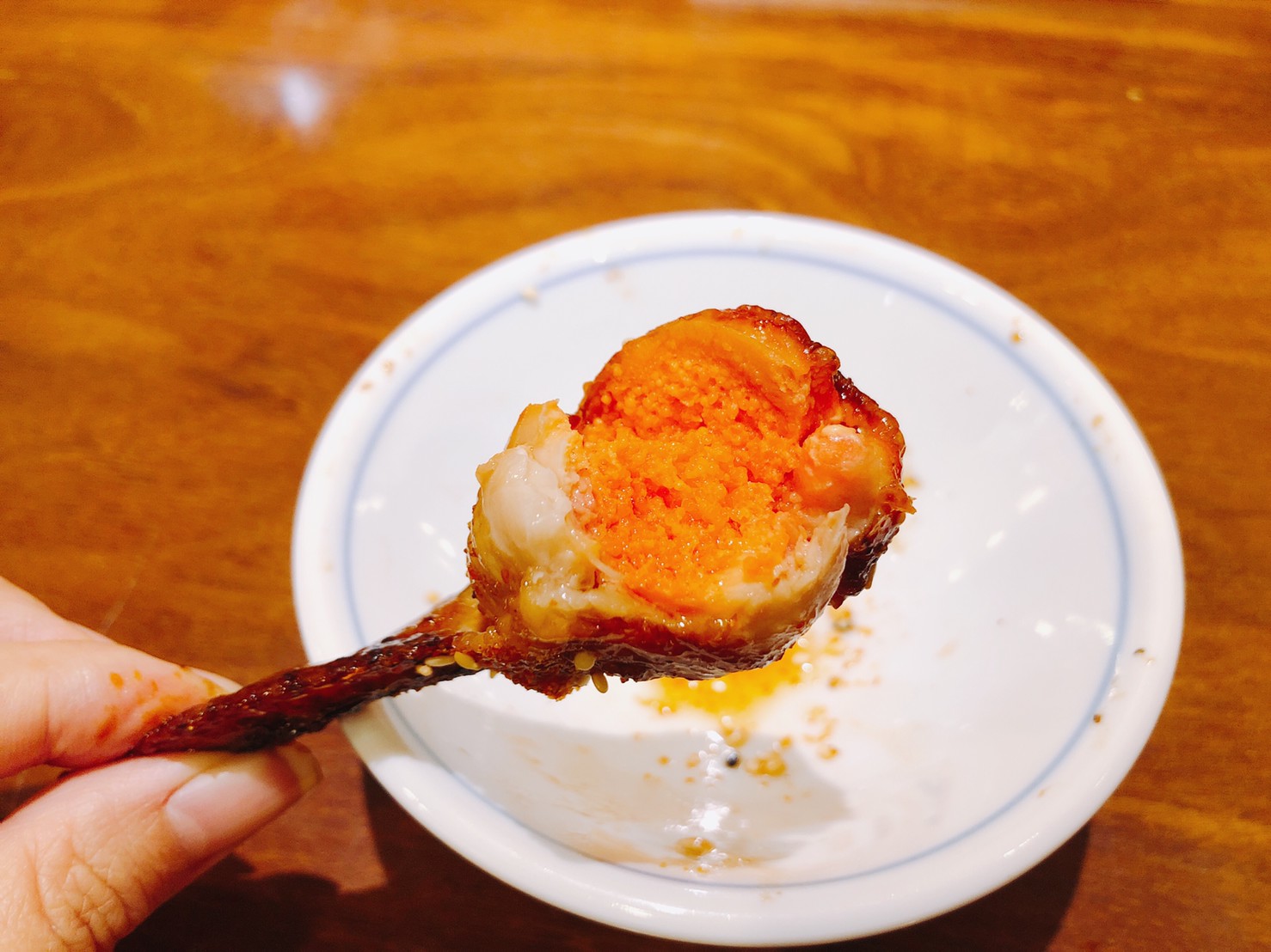 【桃園 丼力屋】下龜山溫馨日本料理。唯美擺盤刺身丼飯おいしい 【桃園 丼力屋】下龜山溫馨日本料理。唯美擺盤刺身丼飯おいしい