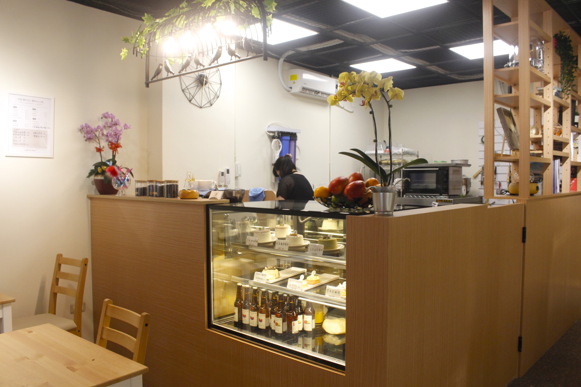 【桃園 阿枝與他的小夥伴*小枝】龜山在地手作烘焙店。當家熱銷品「超萌三花の卷」 【桃園 阿枝與他的小夥伴*小枝】龜山在地手作烘焙店。當家熱銷品「超萌三花の卷」