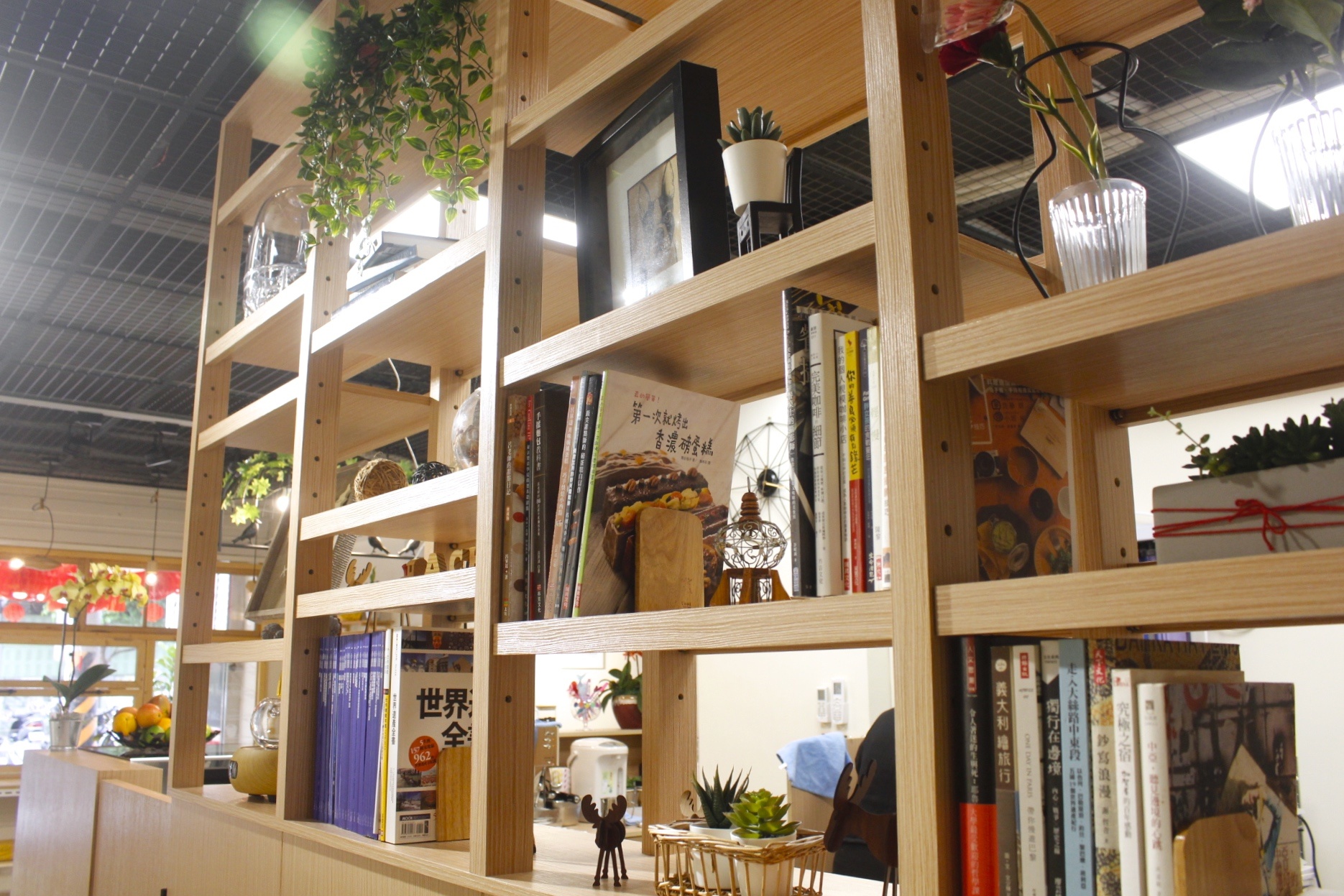 【桃園 阿枝與他的小夥伴*小枝】龜山在地手作烘焙店。當家熱銷品「超萌三花の卷」 【桃園 阿枝與他的小夥伴*小枝】龜山在地手作烘焙店。當家熱銷品「超萌三花の卷」
