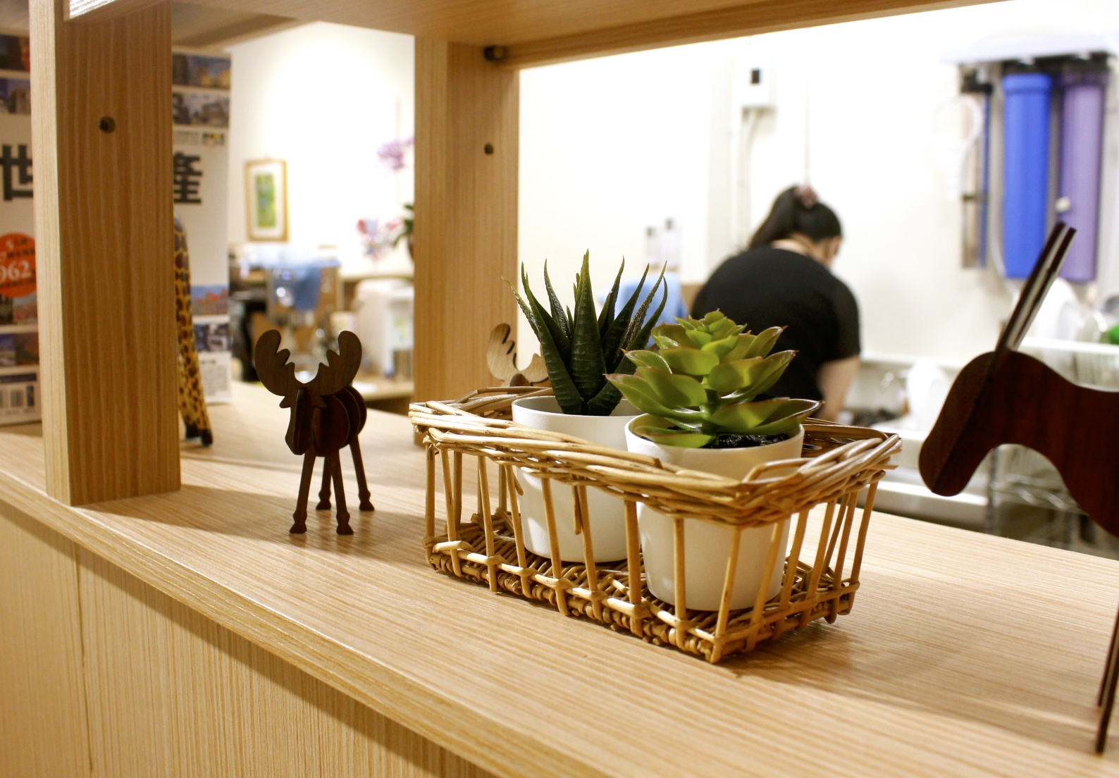 【桃園 阿枝與他的小夥伴*小枝】龜山在地手作烘焙店。當家熱銷品「超萌三花の卷」 【桃園 阿枝與他的小夥伴*小枝】龜山在地手作烘焙店。當家熱銷品「超萌三花の卷」