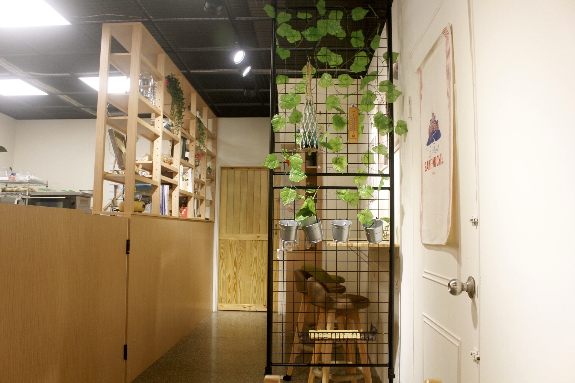 【桃園 阿枝與他的小夥伴*小枝】龜山在地手作烘焙店。當家熱銷品「超萌三花の卷」 【桃園 阿枝與他的小夥伴*小枝】龜山在地手作烘焙店。當家熱銷品「超萌三花の卷」