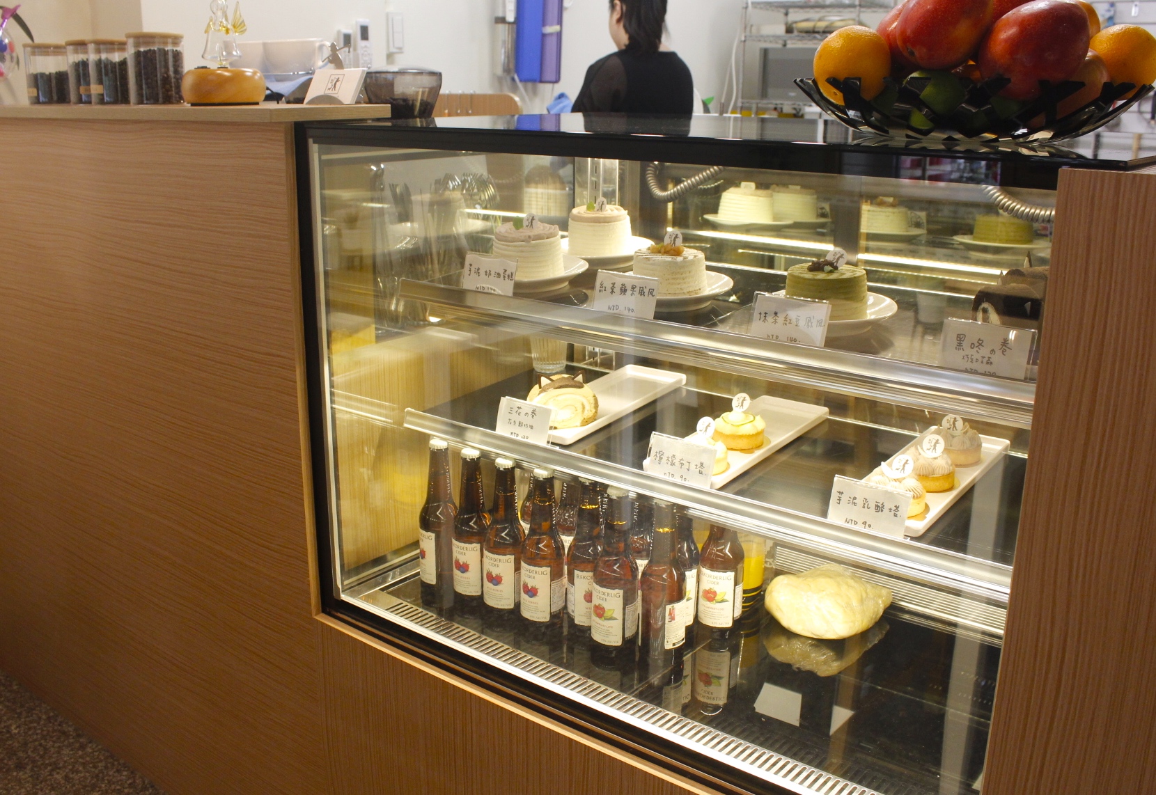【桃園 阿枝與他的小夥伴*小枝】龜山在地手作烘焙店。當家熱銷品「超萌三花の卷」 【桃園 阿枝與他的小夥伴*小枝】龜山在地手作烘焙店。當家熱銷品「超萌三花の卷」