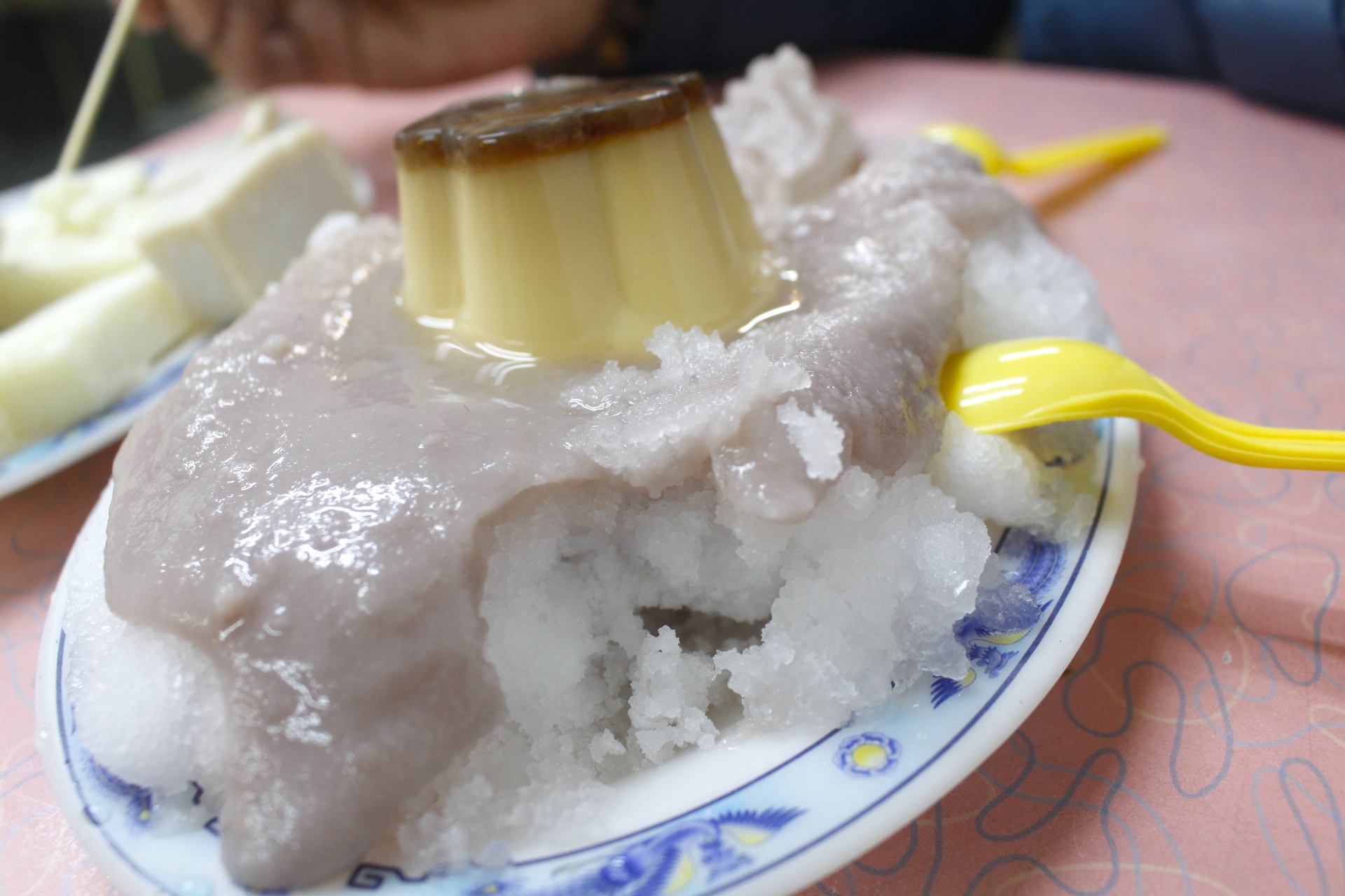 三豐芋冰城,板橋美食,板橋小吃,芋頭冰,布丁冰,手工冰,台灣小吃 三豐芋冰城,板橋美食,板橋小吃,芋頭冰,布丁冰,手工冰,台灣小吃