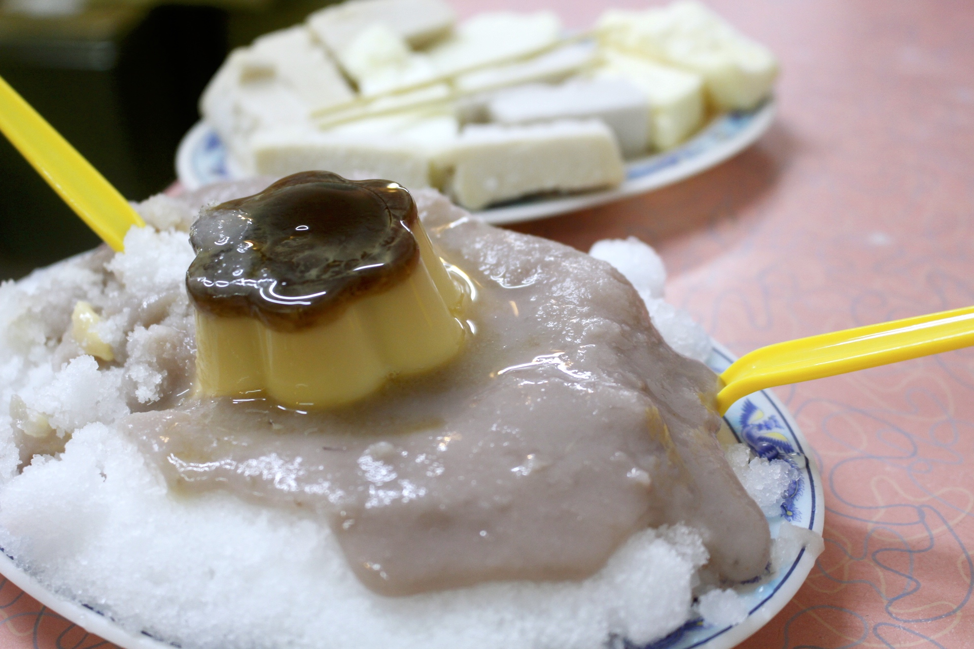 三豐芋冰城,板橋美食,板橋小吃,芋頭冰,布丁冰,手工冰,台灣小吃 三豐芋冰城,板橋美食,板橋小吃,芋頭冰,布丁冰,手工冰,台灣小吃