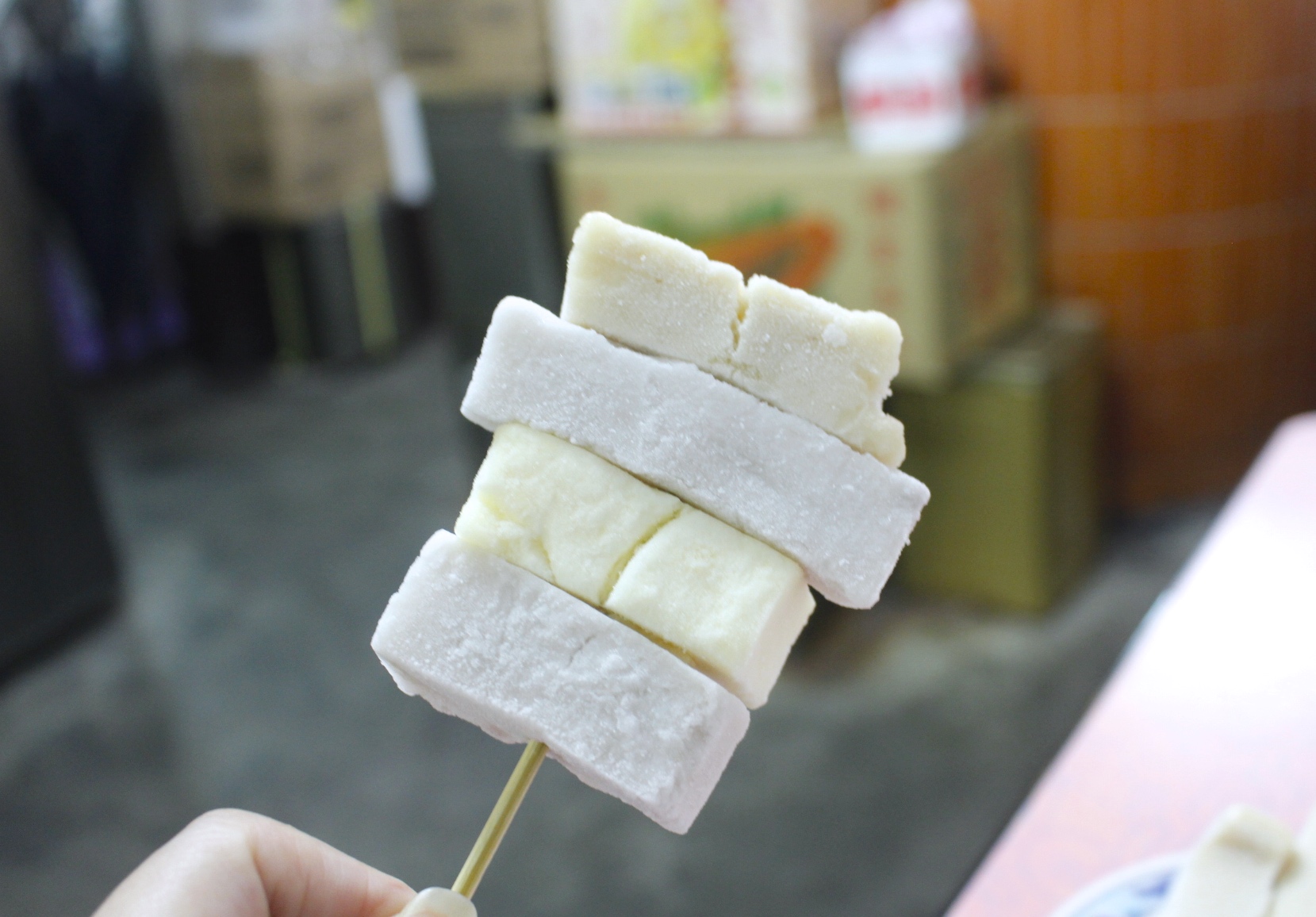 三豐芋冰城,板橋美食,板橋小吃,芋頭冰,布丁冰,手工冰,台灣小吃 三豐芋冰城,板橋美食,板橋小吃,芋頭冰,布丁冰,手工冰,台灣小吃