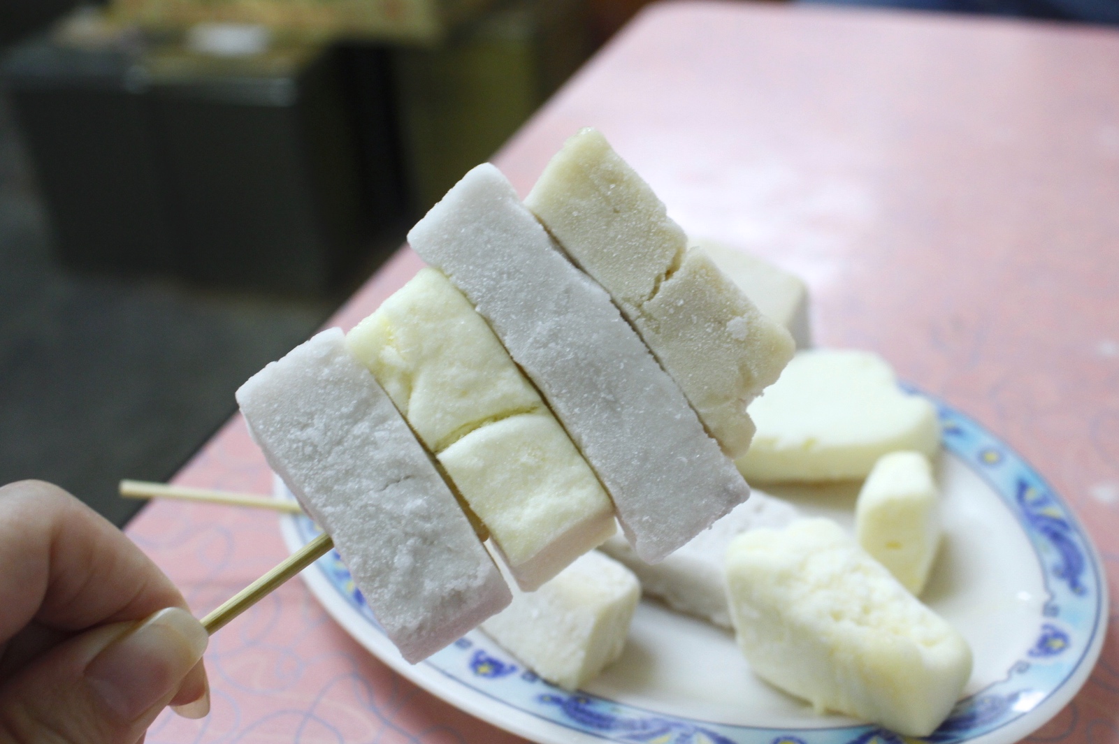 三豐芋冰城,板橋美食,板橋小吃,芋頭冰,布丁冰,手工冰,台灣小吃 三豐芋冰城,板橋美食,板橋小吃,芋頭冰,布丁冰,手工冰,台灣小吃