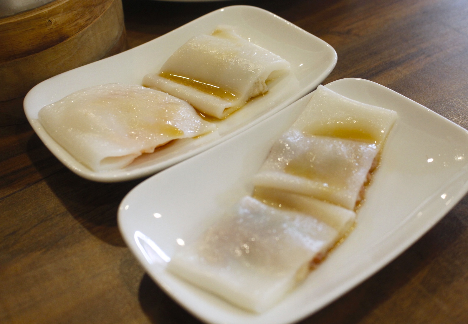 【新北 港龘港式飲茶】歐式自助百匯(泰山店)。平日中午365元吃到飽/附設停車場 【新北 港龘港式飲茶】歐式自助百匯(泰山店)。平日中午365元吃到飽/附設停車場