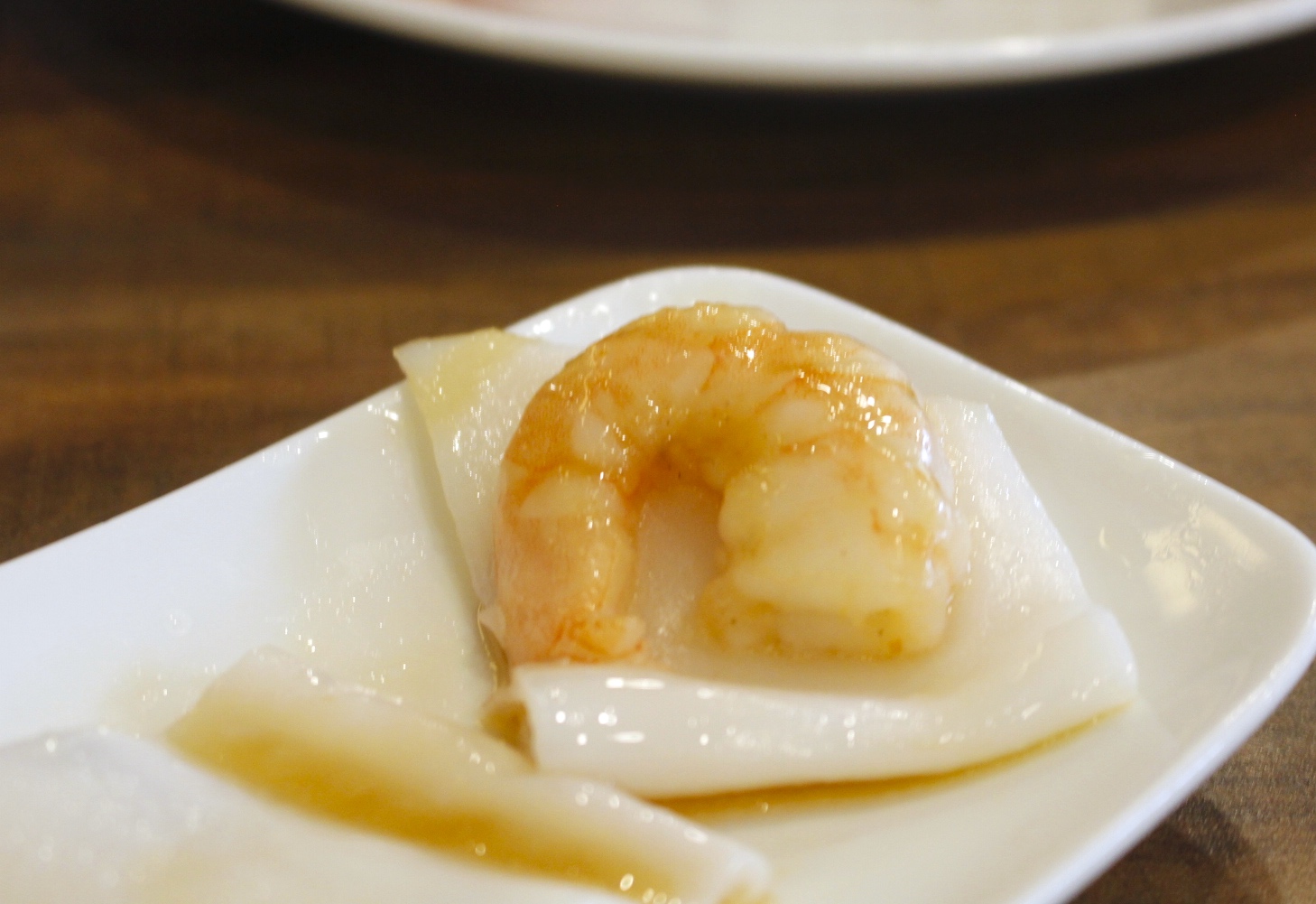 【新北 港龘港式飲茶】歐式自助百匯(泰山店)。平日中午365元吃到飽/附設停車場 【新北 港龘港式飲茶】歐式自助百匯(泰山店)。平日中午365元吃到飽/附設停車場