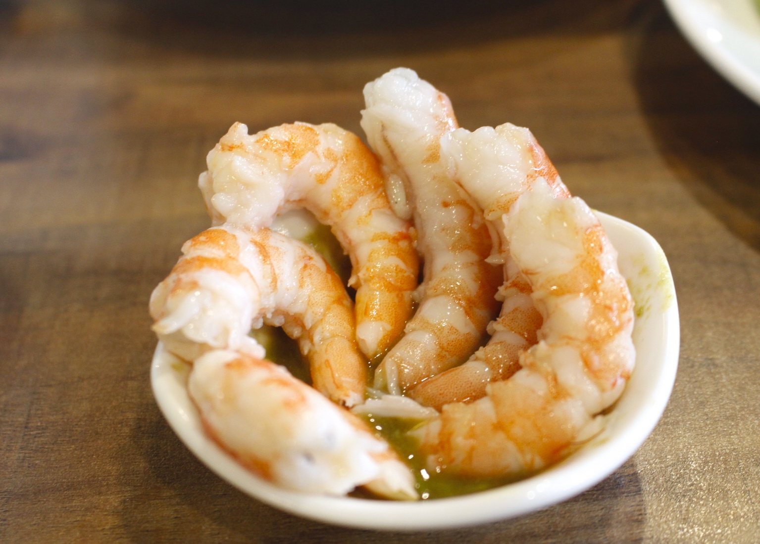 【新北 港龘港式飲茶】歐式自助百匯(泰山店)。平日中午365元吃到飽/附設停車場 【新北 港龘港式飲茶】歐式自助百匯(泰山店)。平日中午365元吃到飽/附設停車場