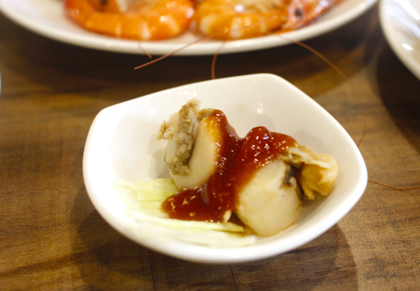【新北 港龘港式飲茶】歐式自助百匯(泰山店)。平日中午365元吃到飽/附設停車場 【新北 港龘港式飲茶】歐式自助百匯(泰山店)。平日中午365元吃到飽/附設停車場