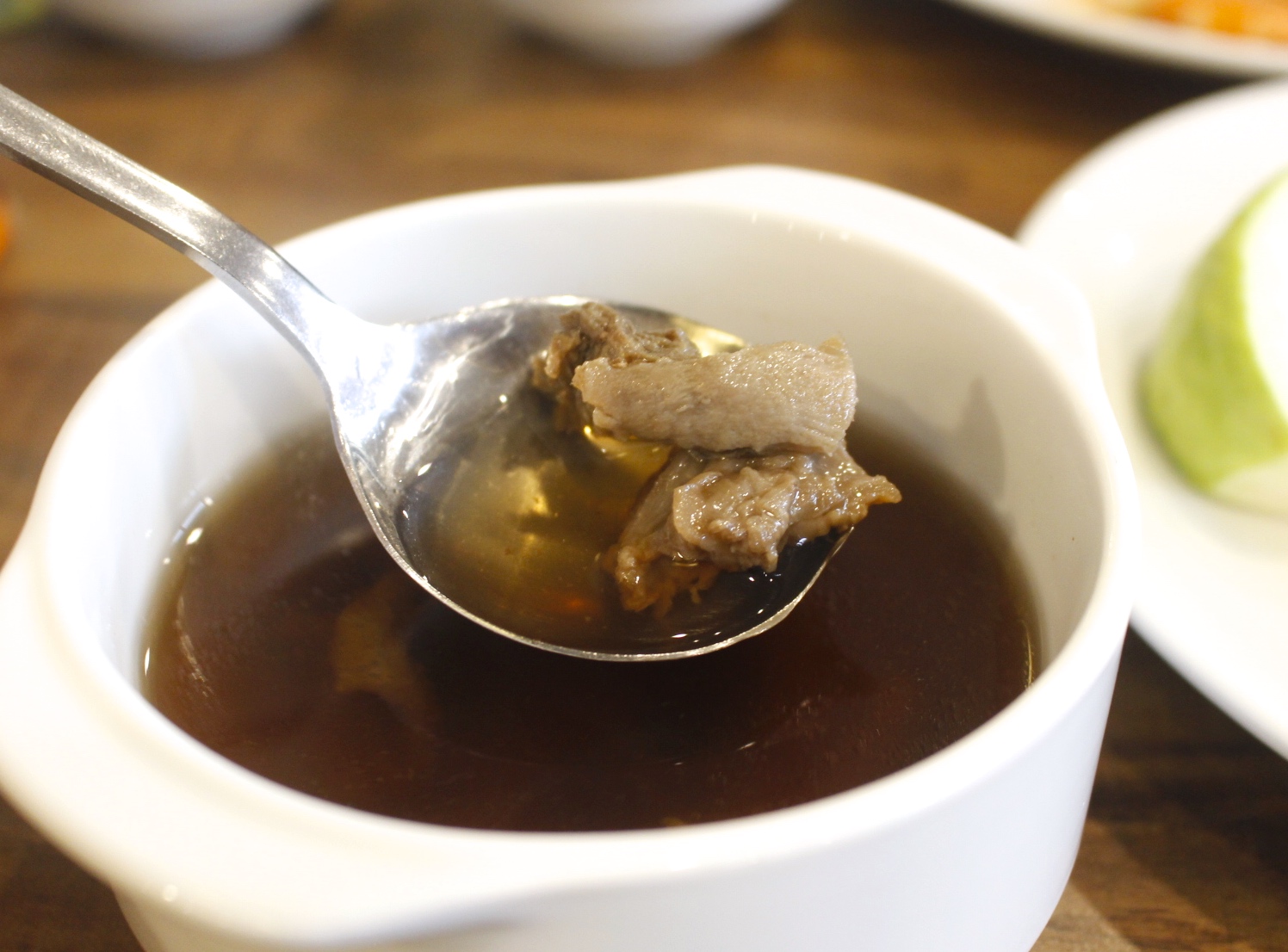 【新北 港龘港式飲茶】歐式自助百匯(泰山店)。平日中午365元吃到飽/附設停車場 【新北 港龘港式飲茶】歐式自助百匯(泰山店)。平日中午365元吃到飽/附設停車場